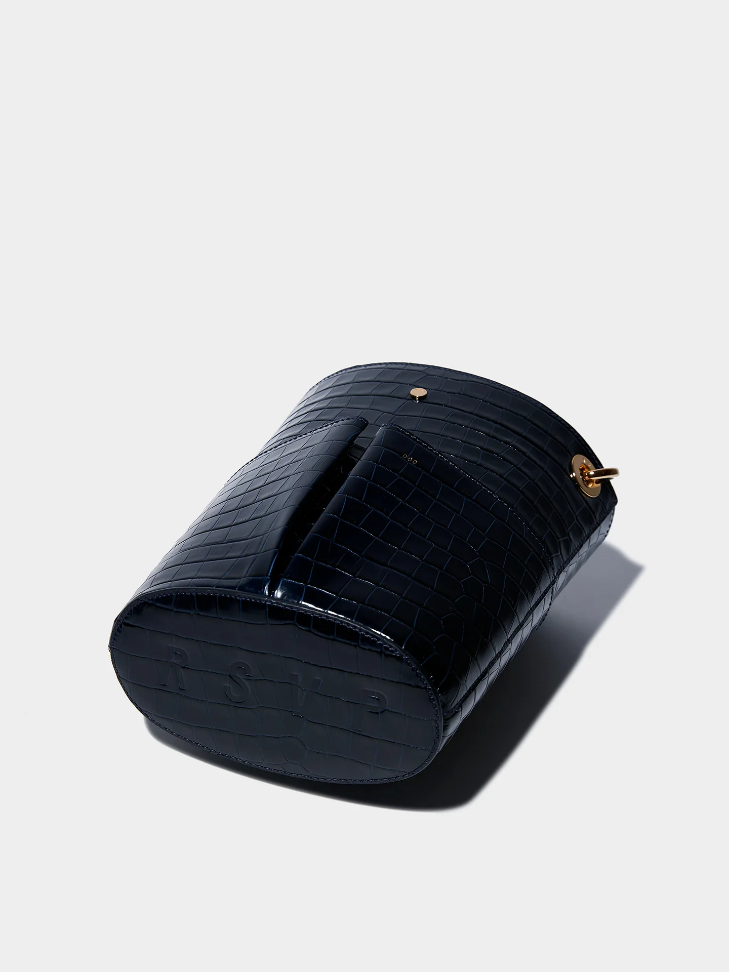 Low Five - Image 12