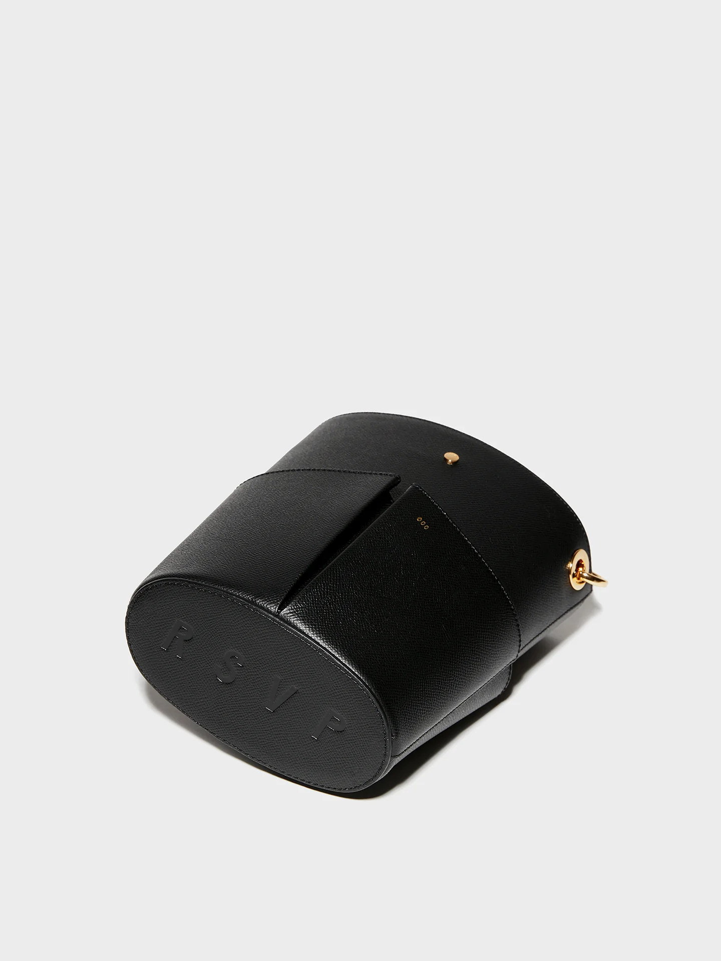 Low Five - Image 10