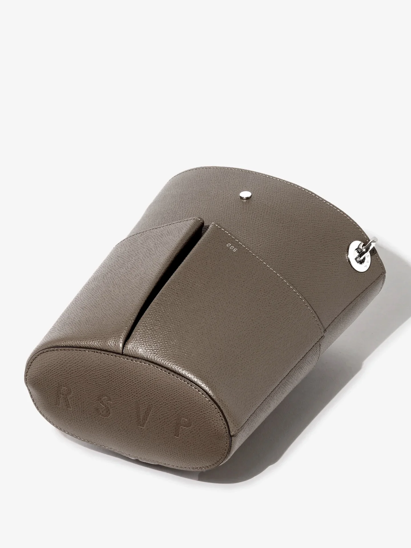 Low Five - Image 5