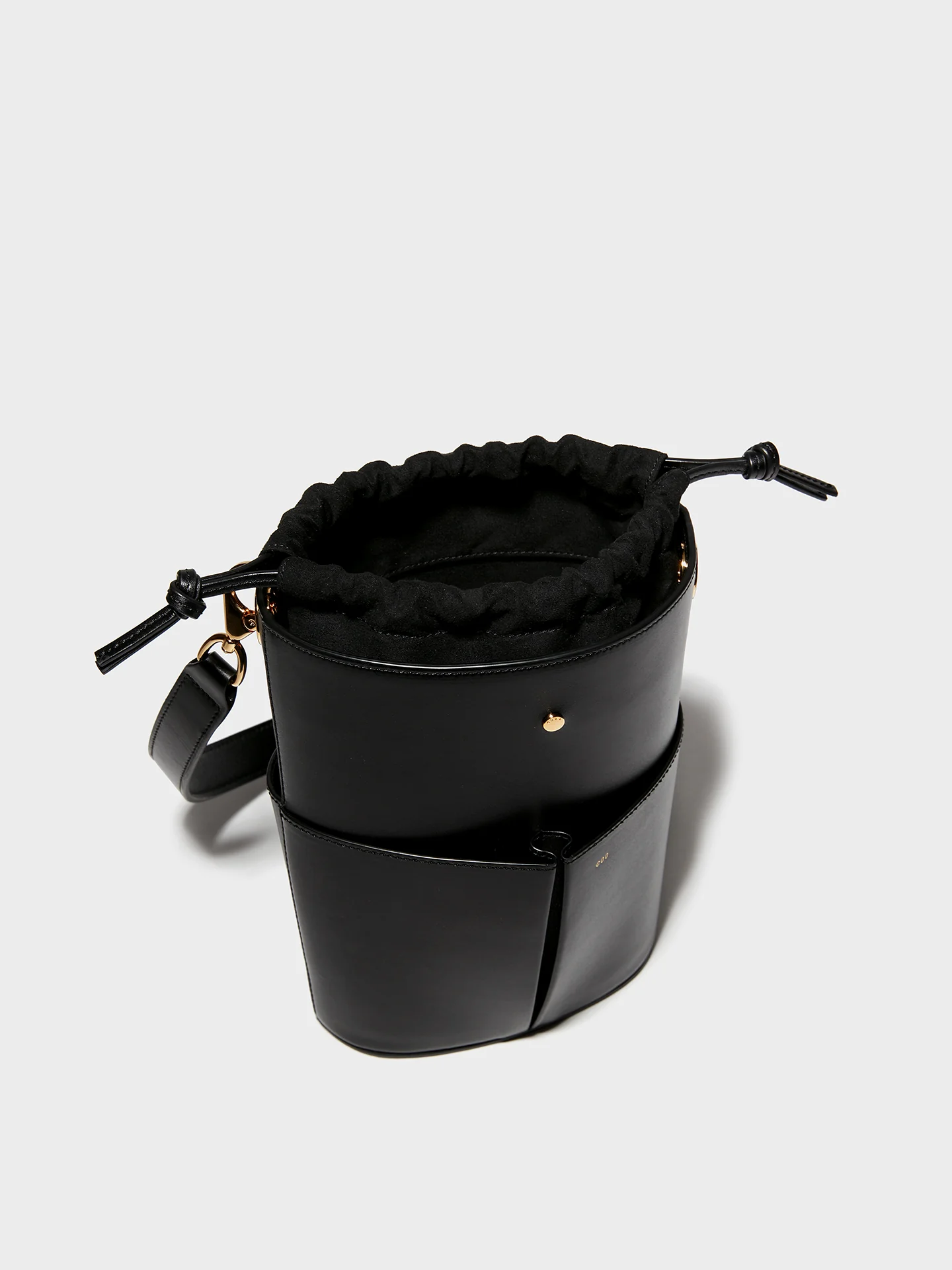 Low Five - Image 10
