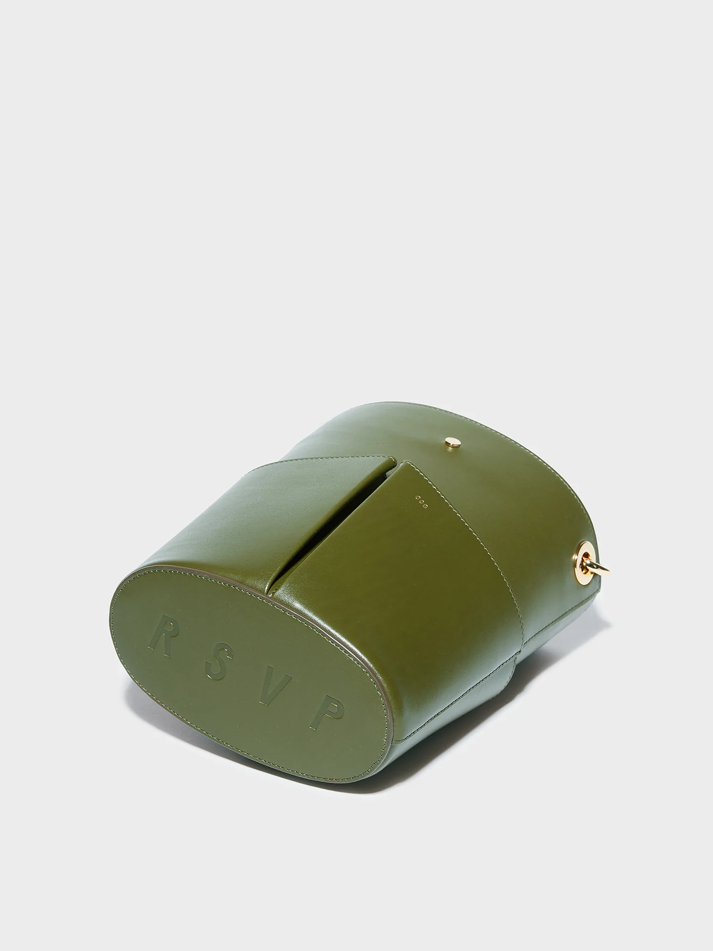 Low Five - Image 6