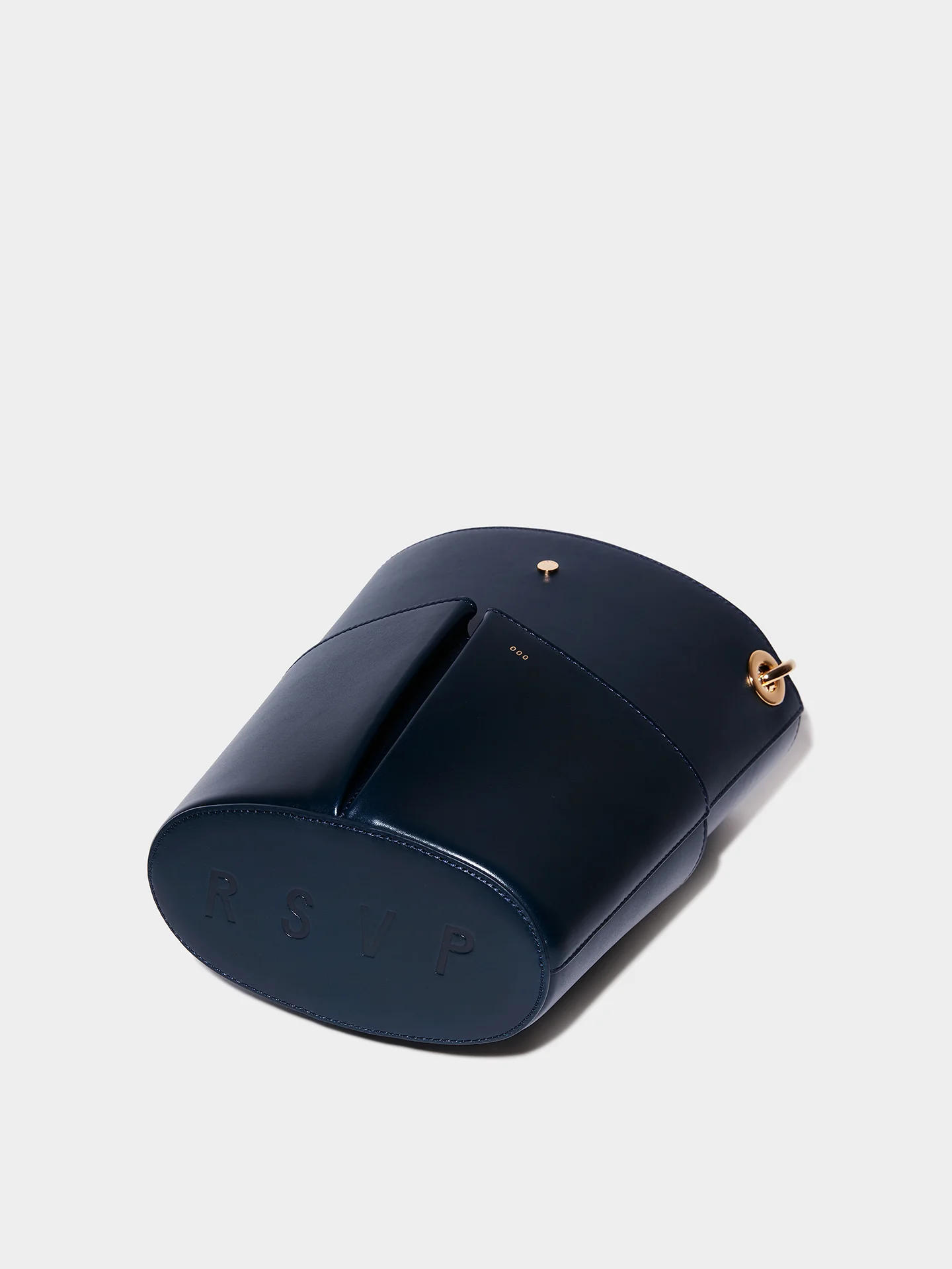 Low Five - Image 10
