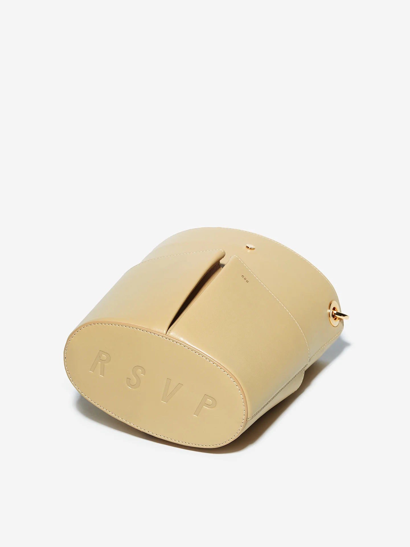 Low Five - Image 10
