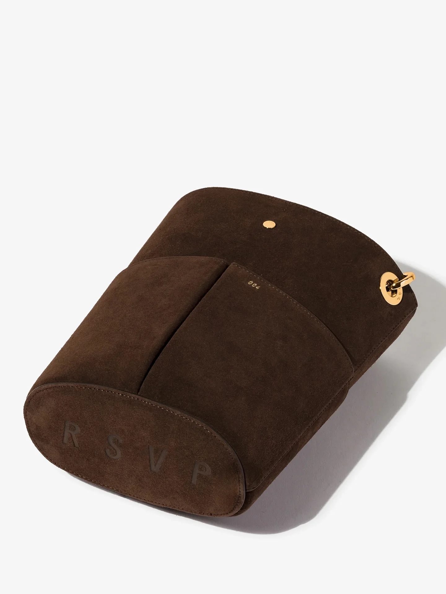 Low Five - Image 10
