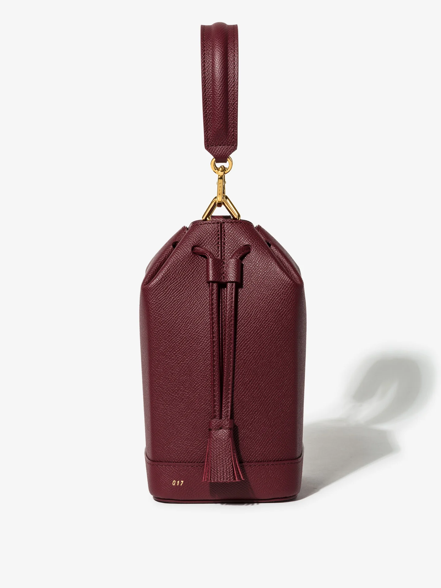 Milkman - Image 4