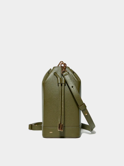 SALE SS22