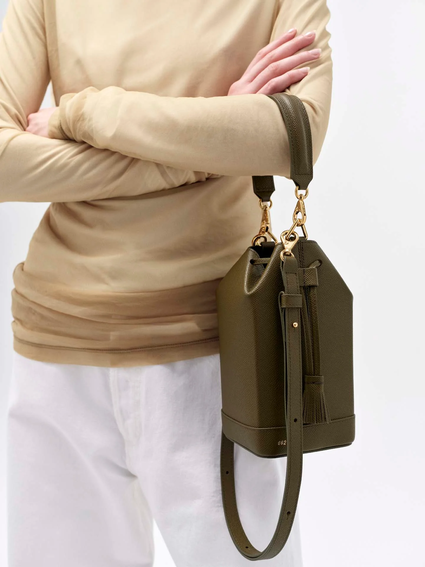 Milkman - Image 12