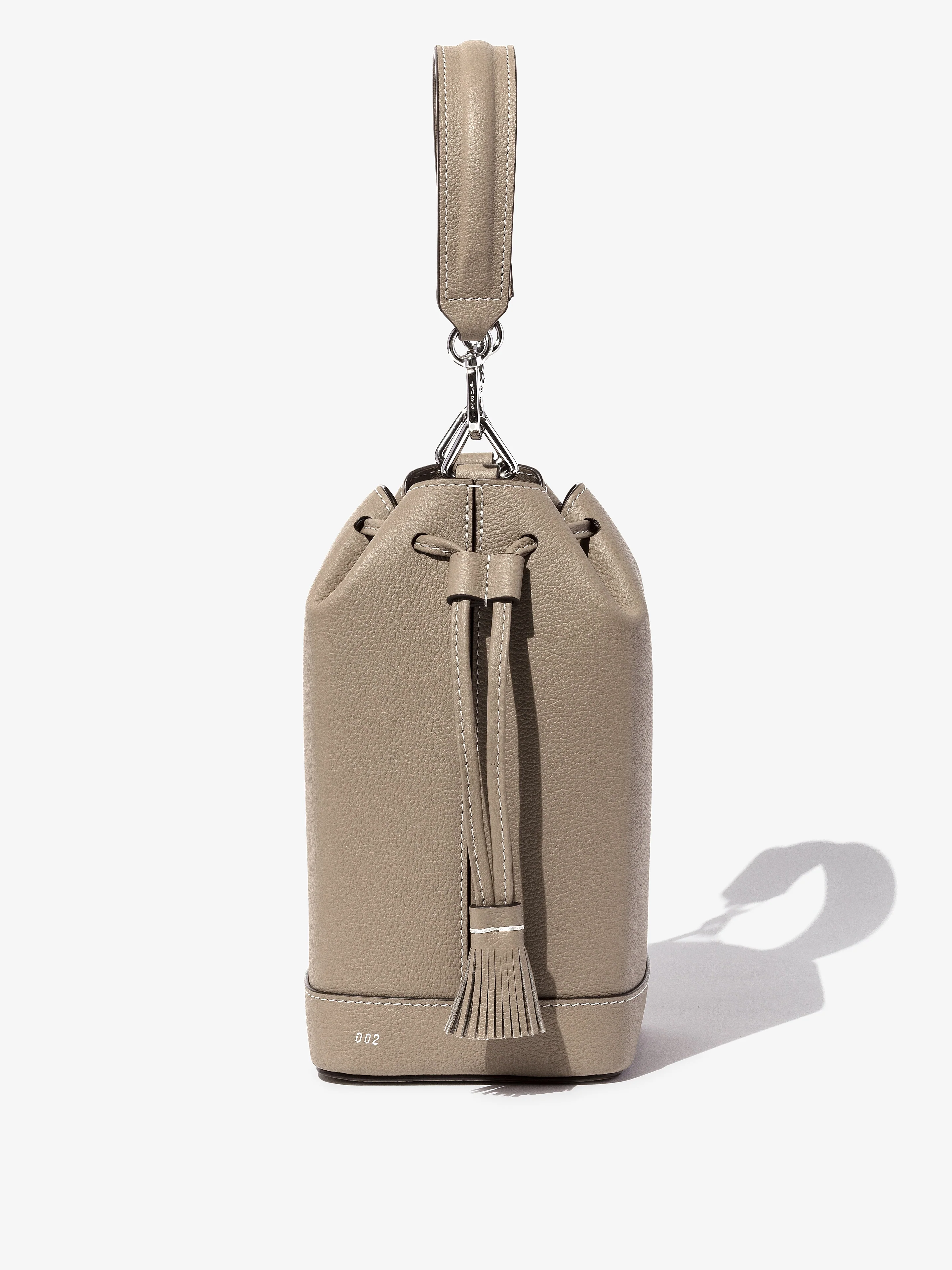 Milkman - Image 4