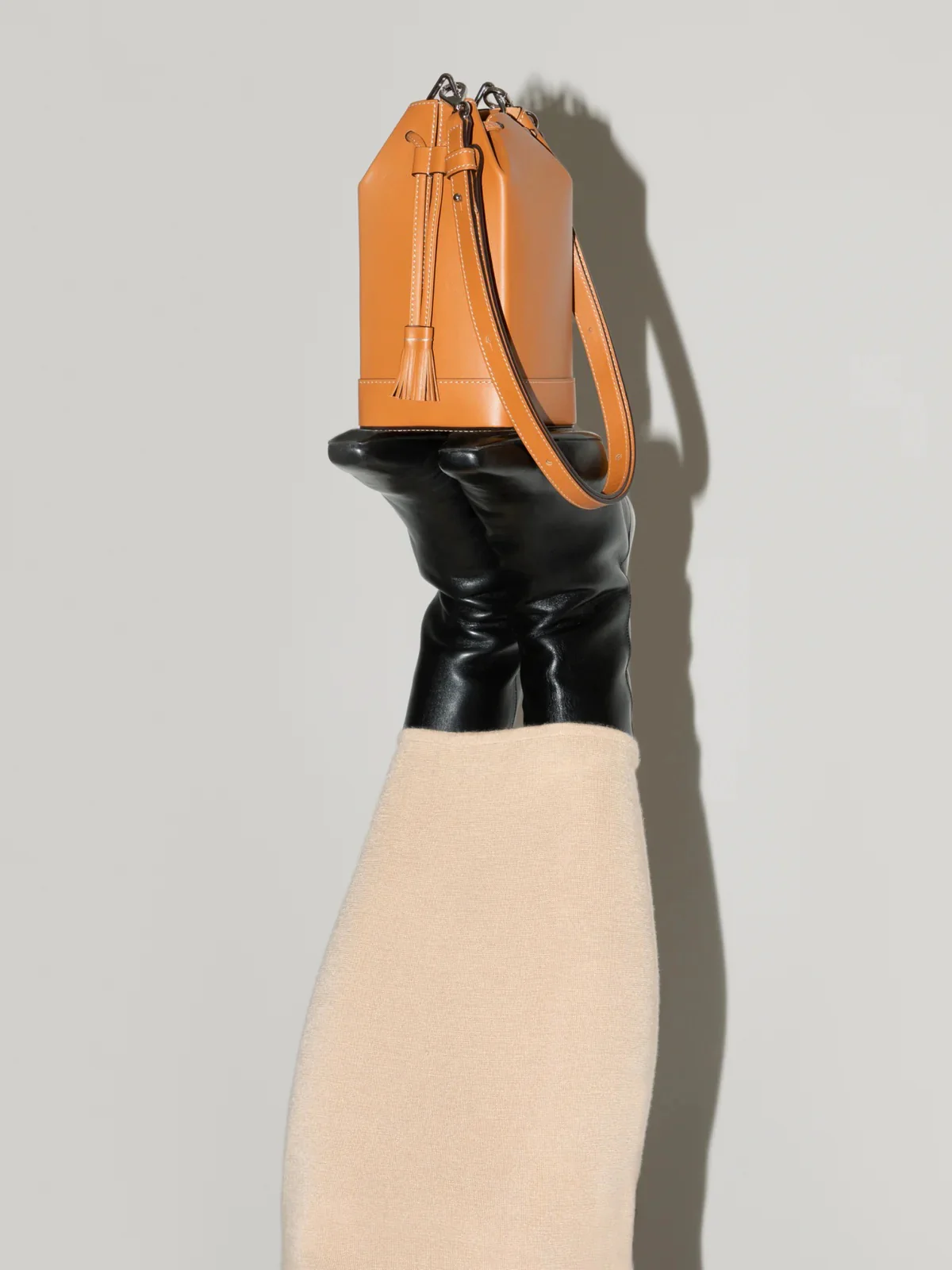 Milkman - Image 10
