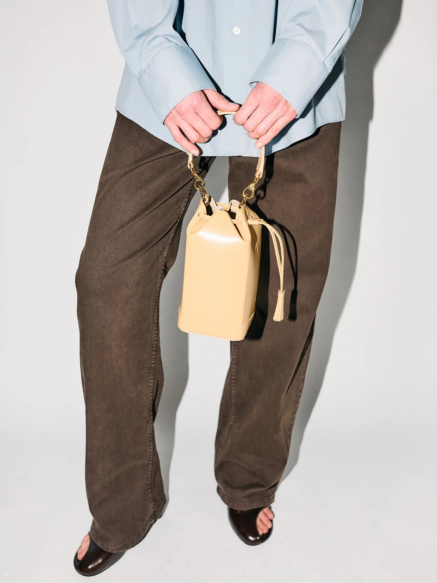 Milkman - Image 4