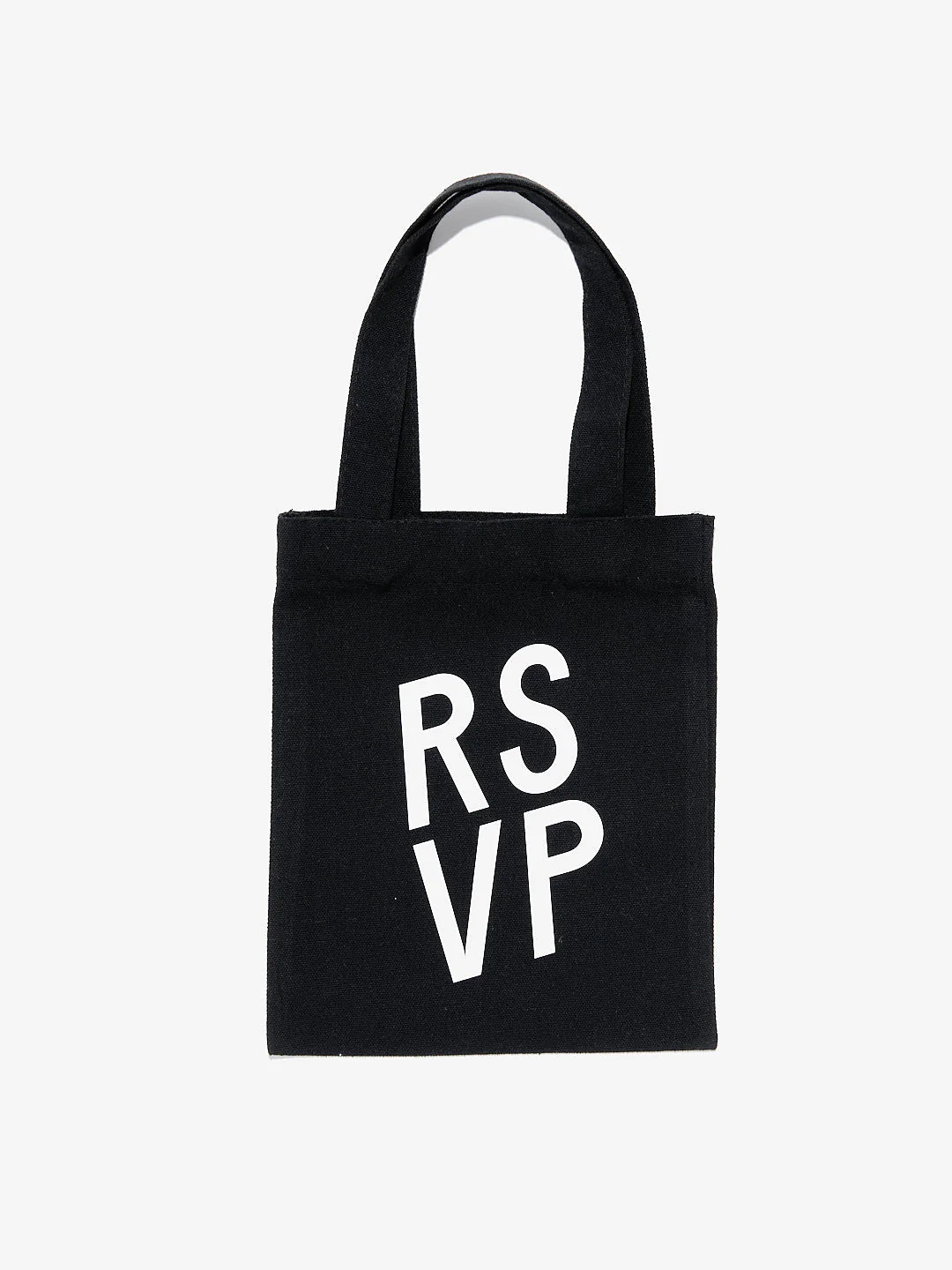 Mini totebag - Image 3