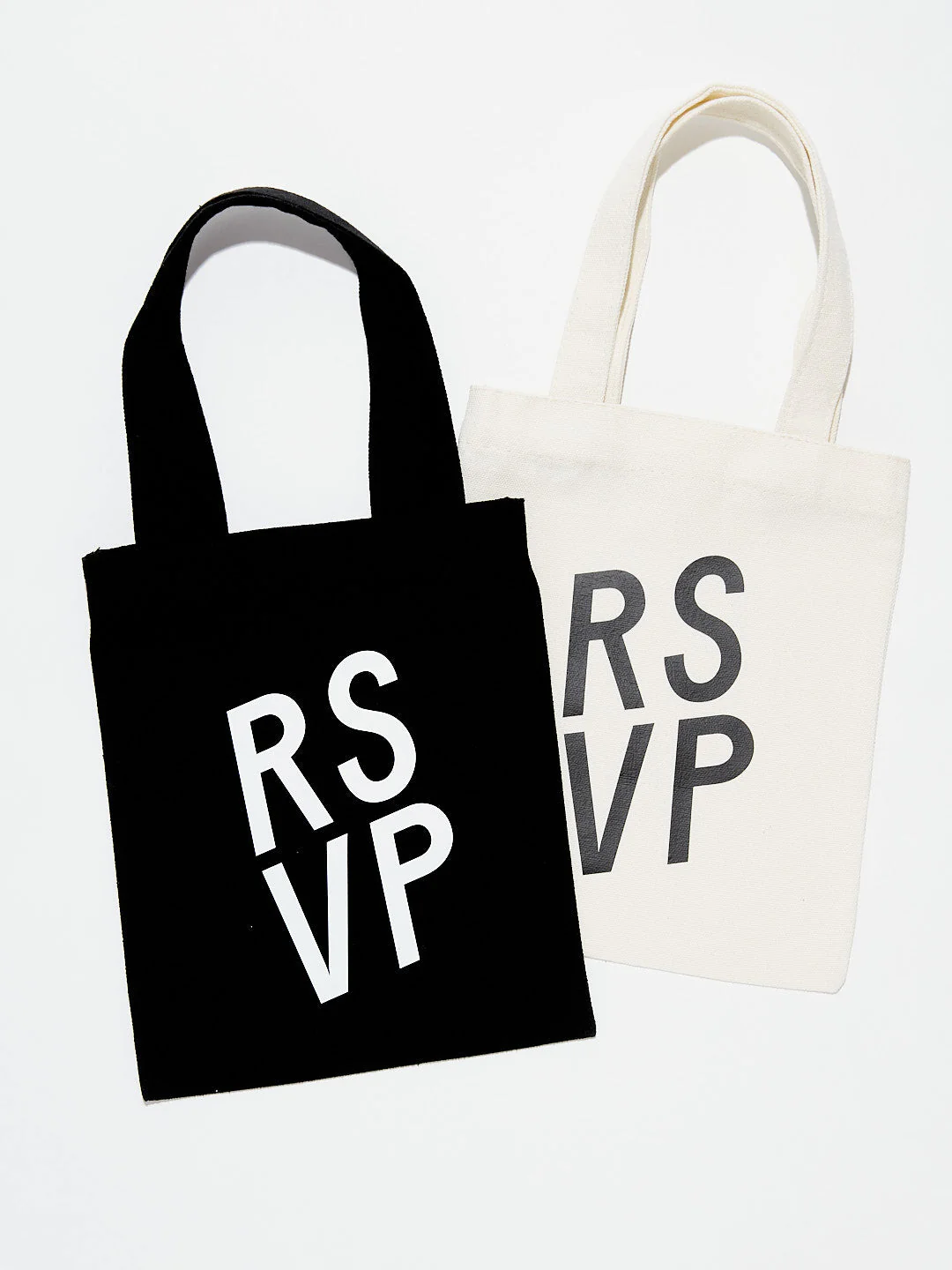 Mini totebag - Image 4