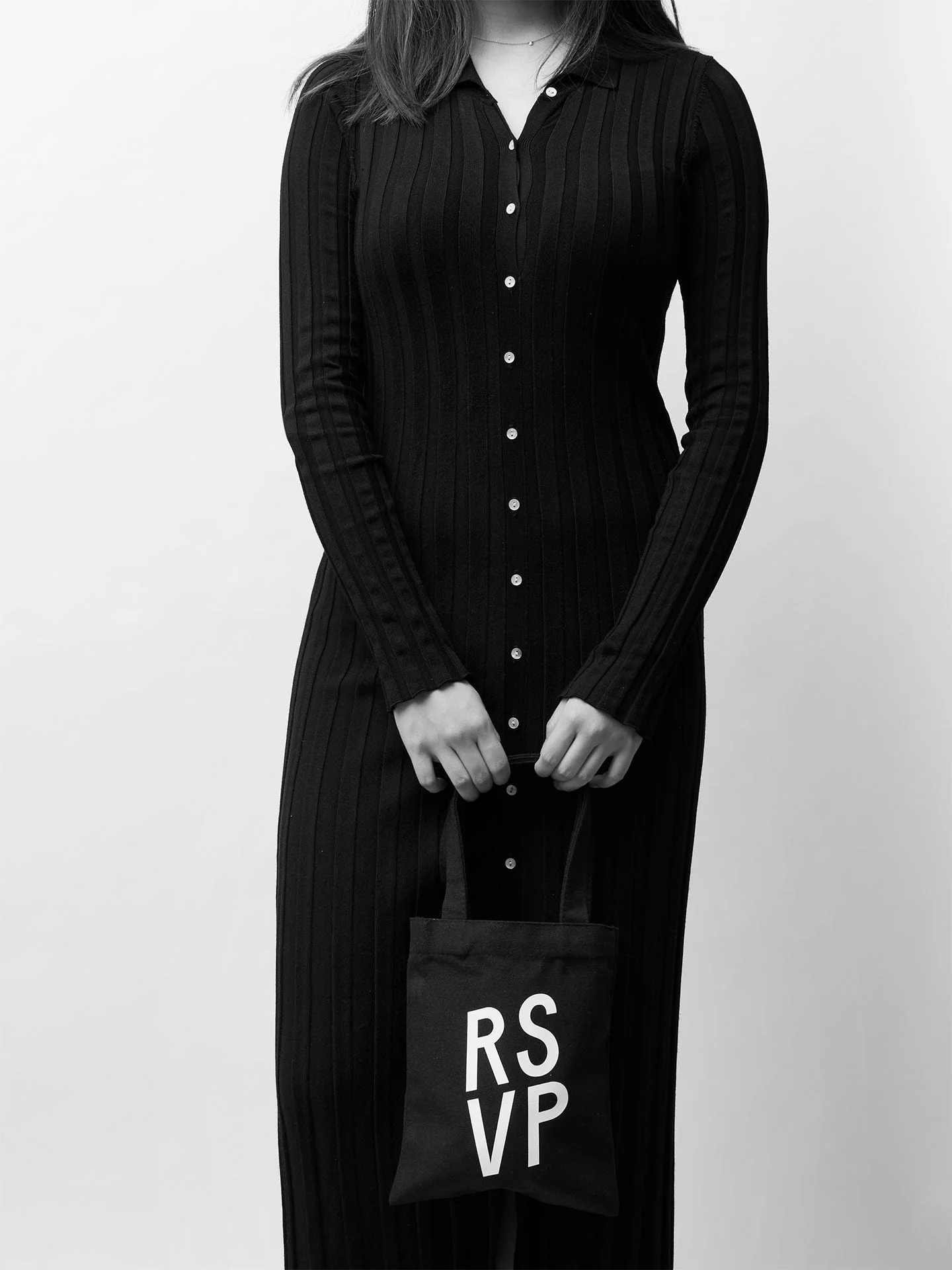 Mini totebag - Image 5