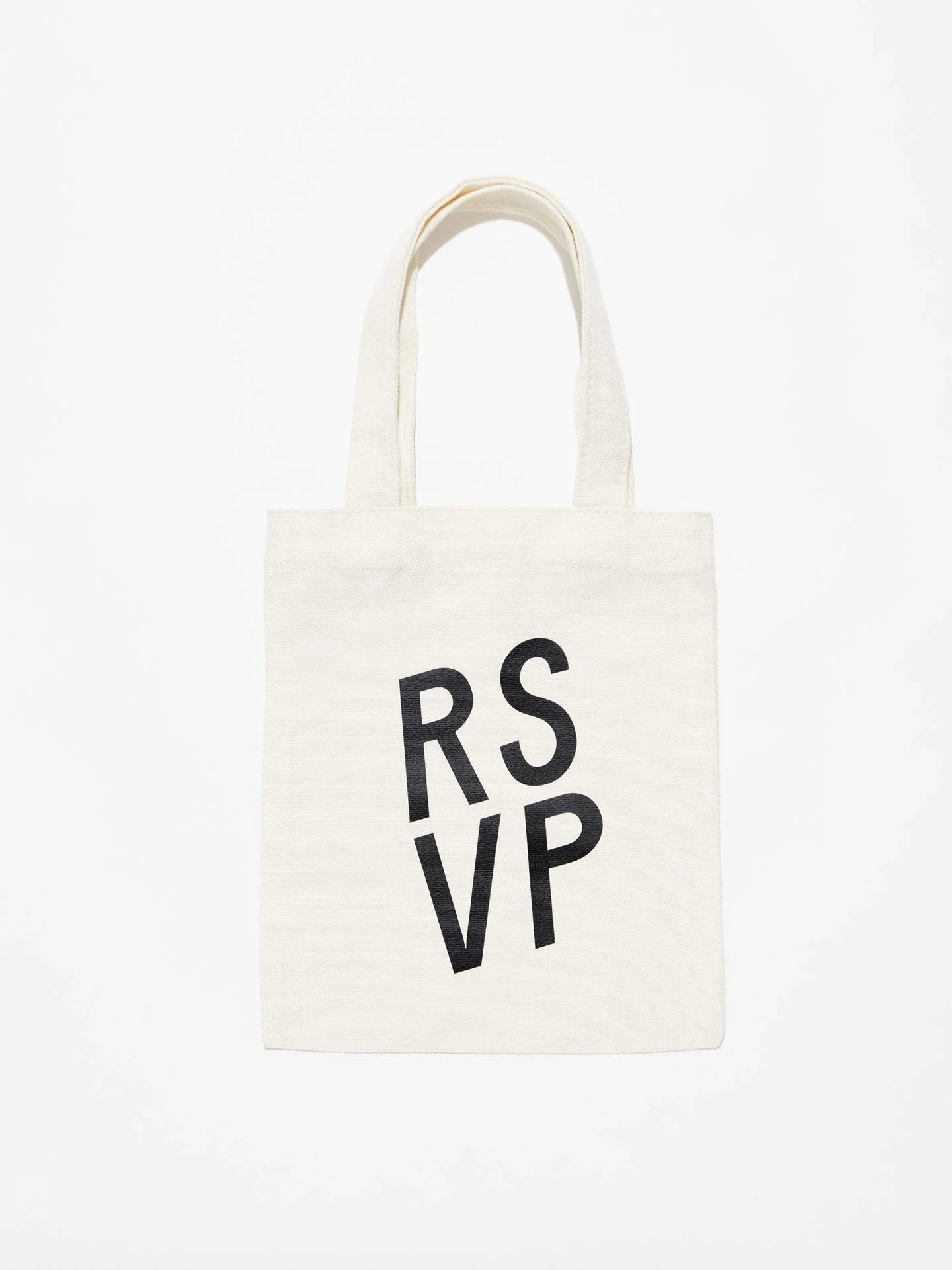 Mini totebag - Image 3