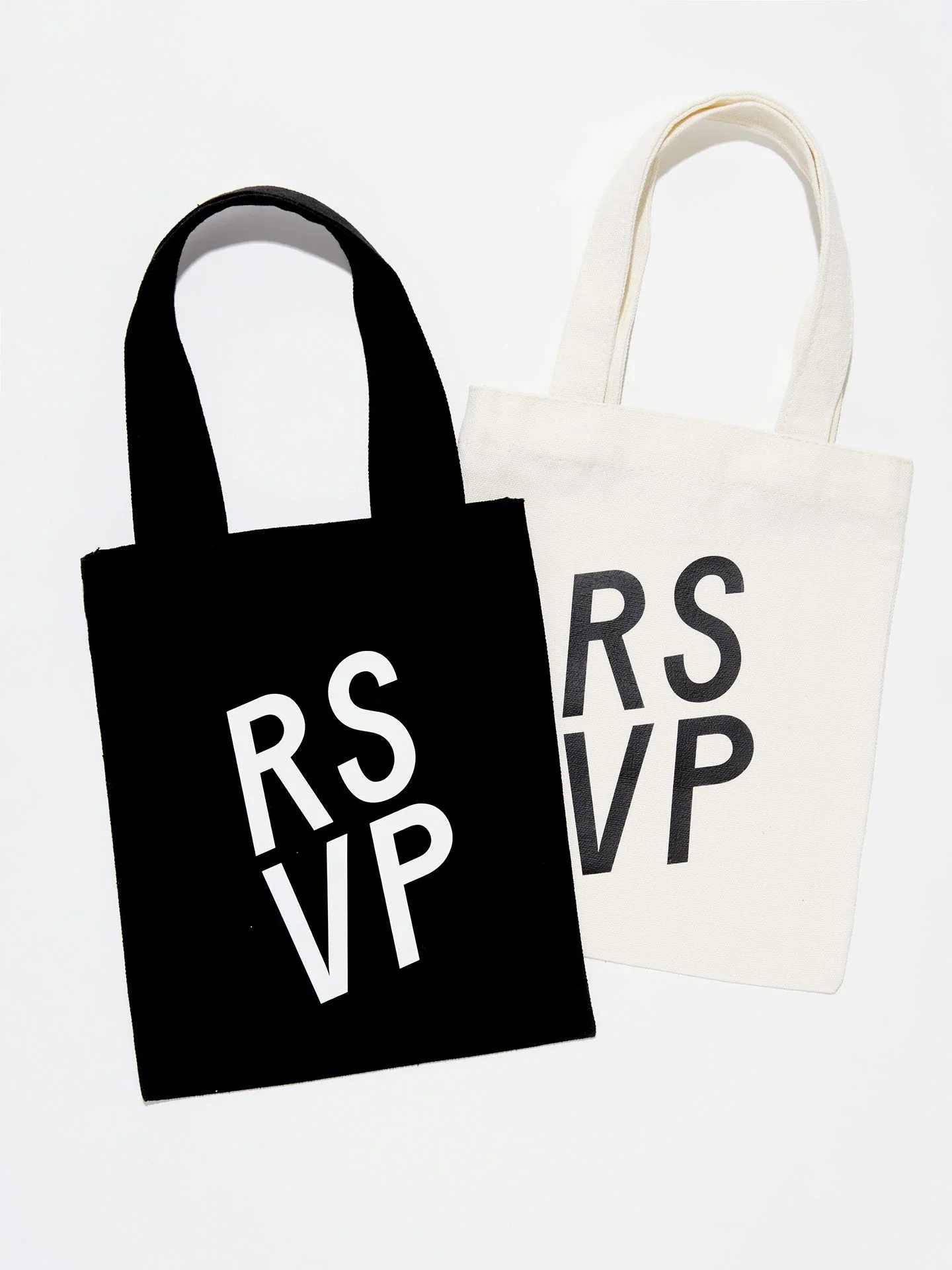 Mini totebag - Image 4