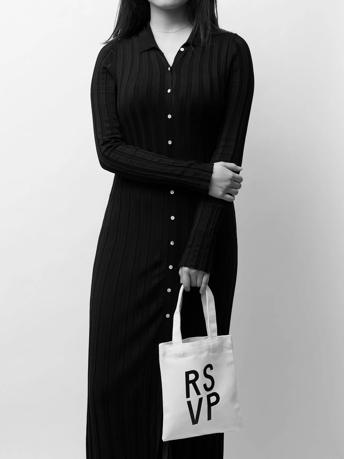 Mini totebag - Image 5