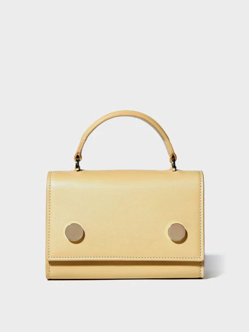 New In