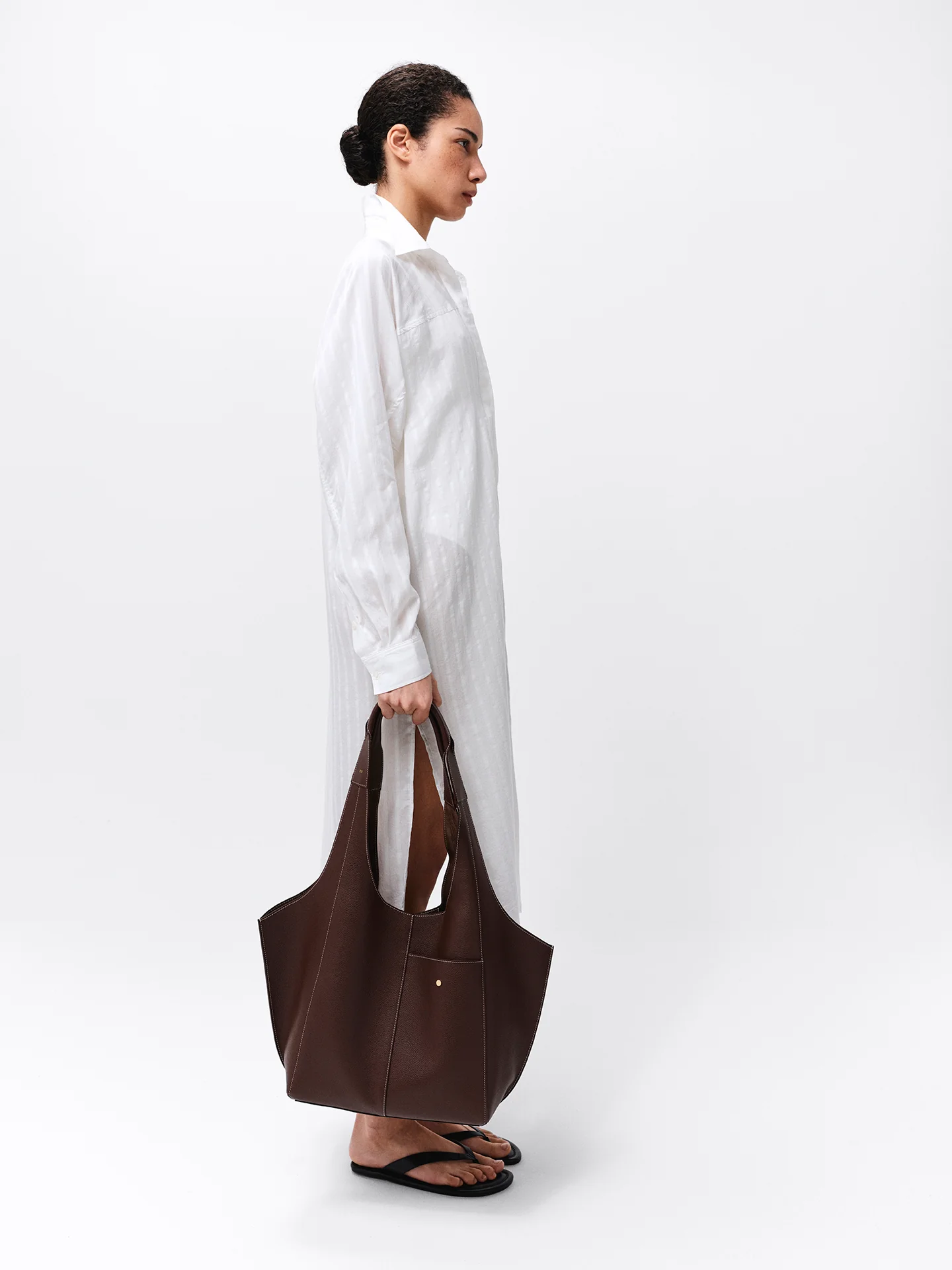 Parachute Medium - Image 10