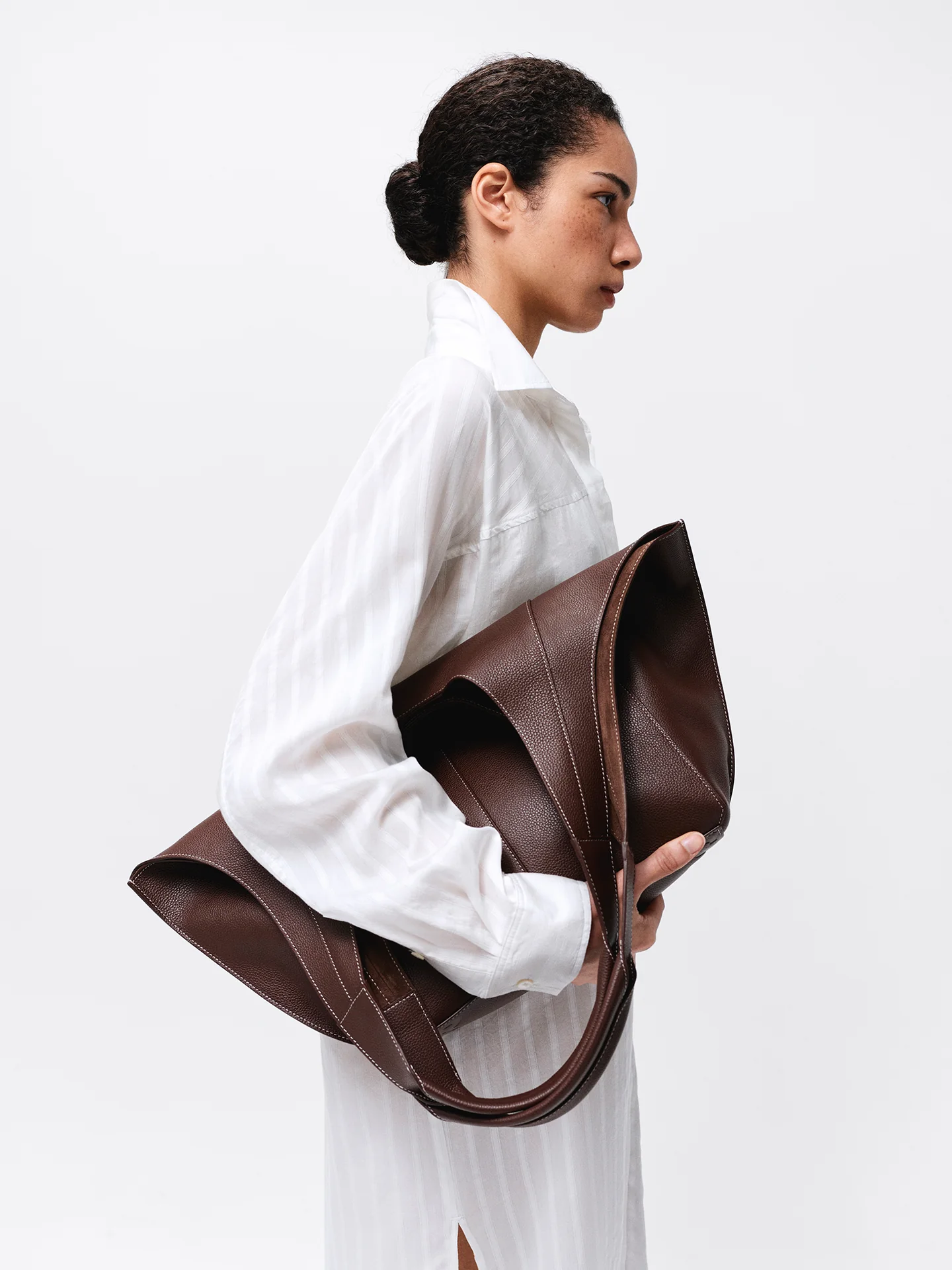 Parachute Medium - Image 11