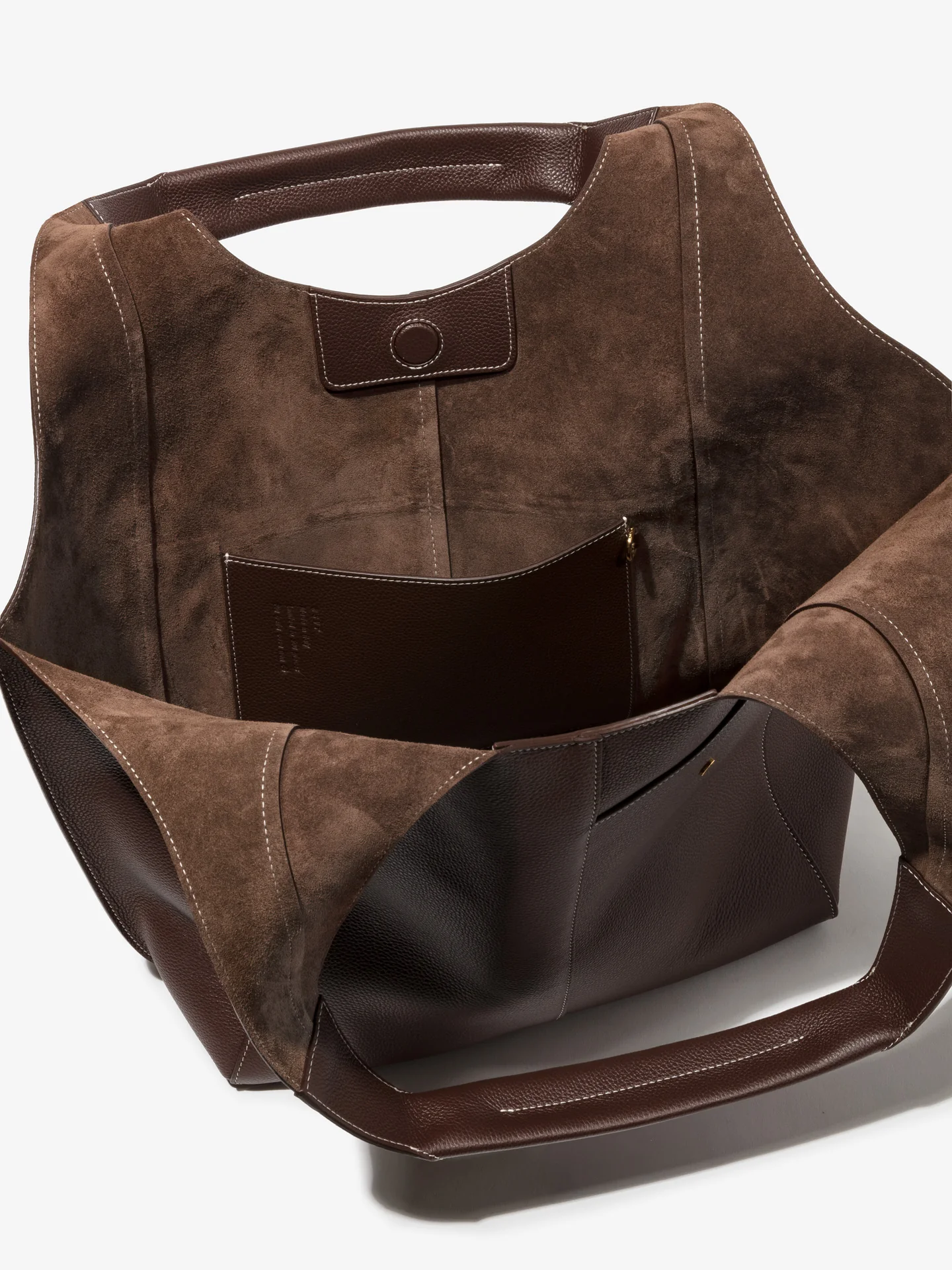 Parachute Medium - Image 12
