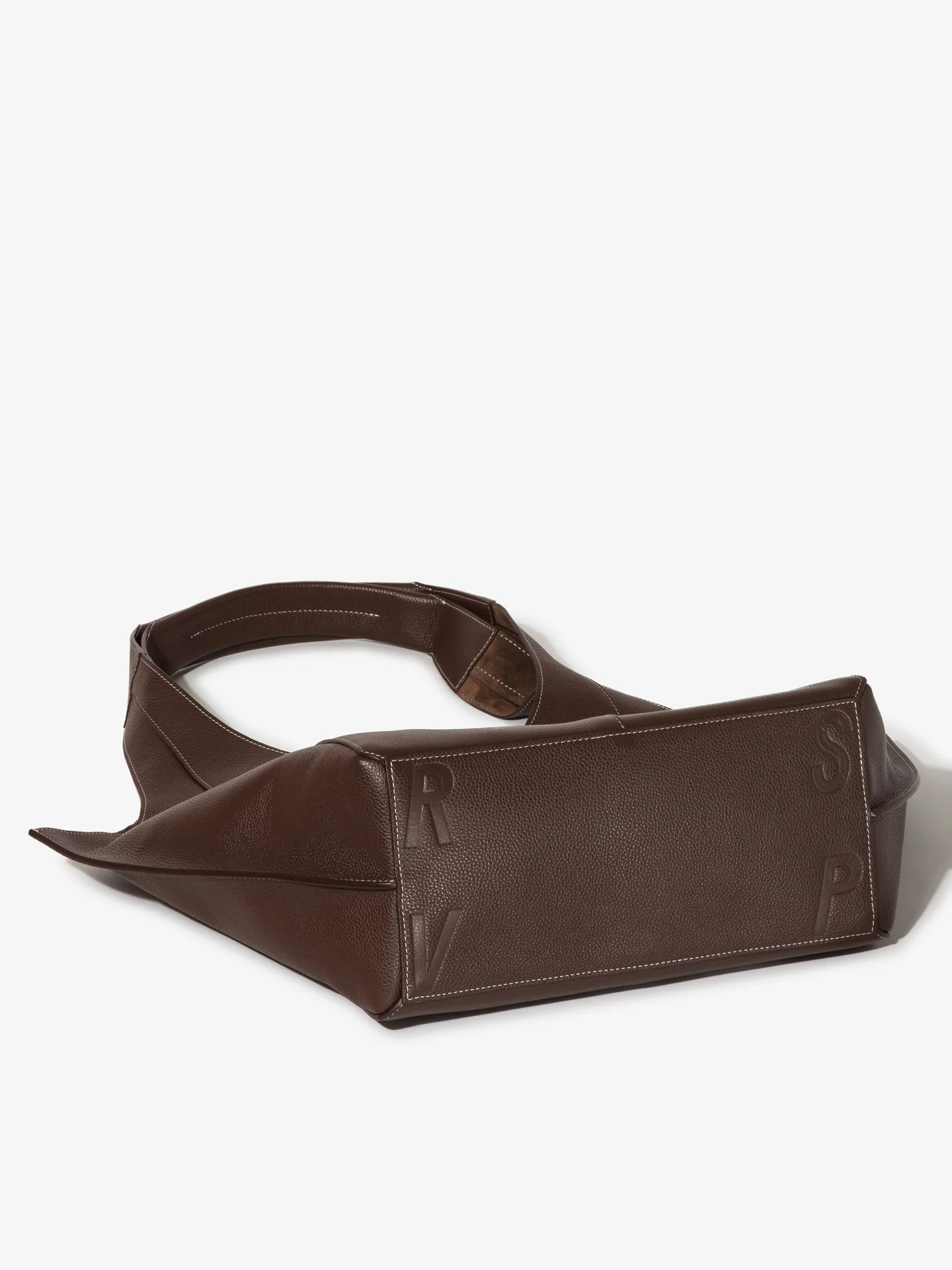 Parachute Medium - Image 13
