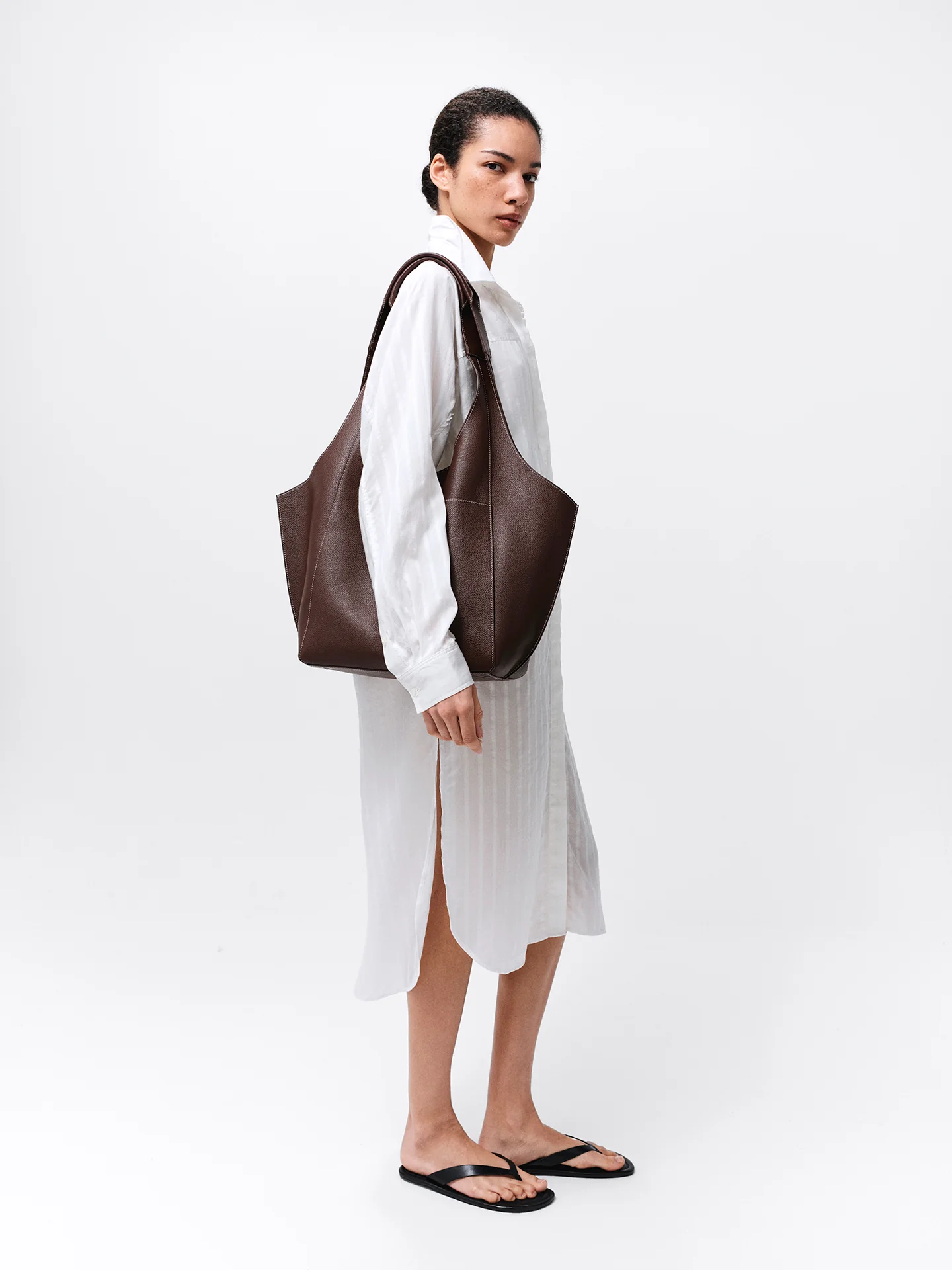 Parachute Medium - Image 5