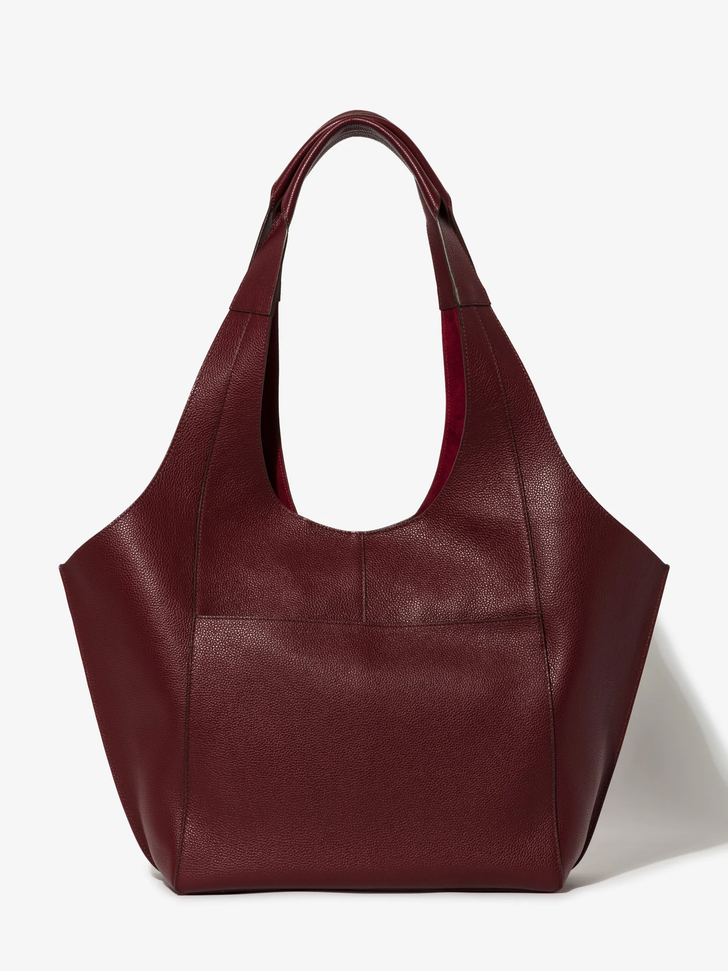 Parachute Medium - Image 10