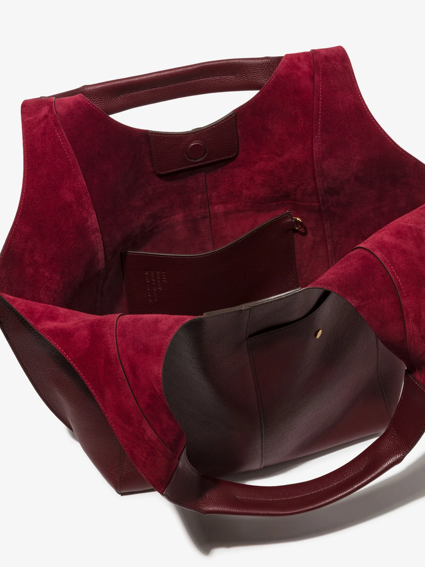 Parachute Medium - Image 11