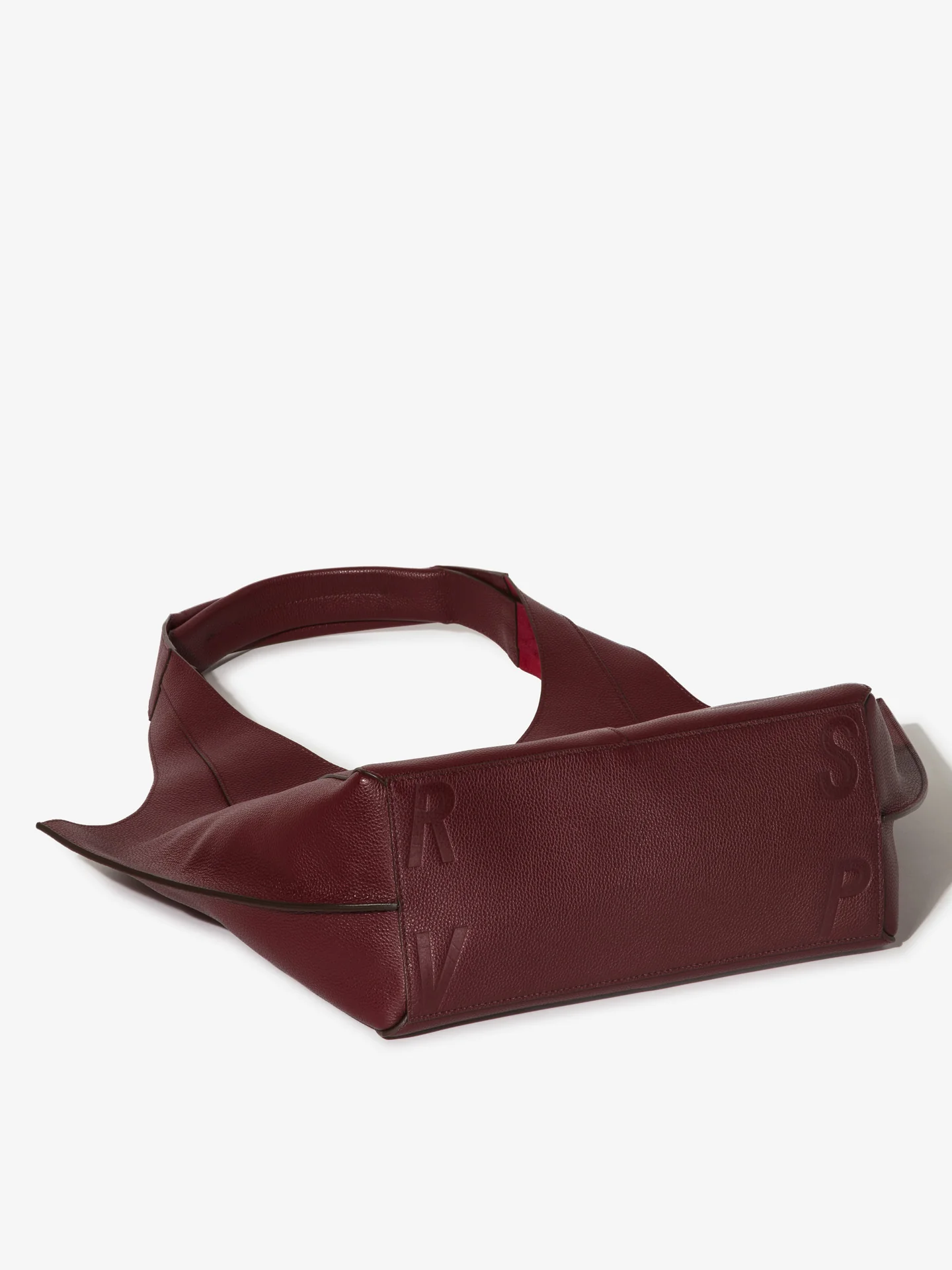 Parachute Medium - Image 12