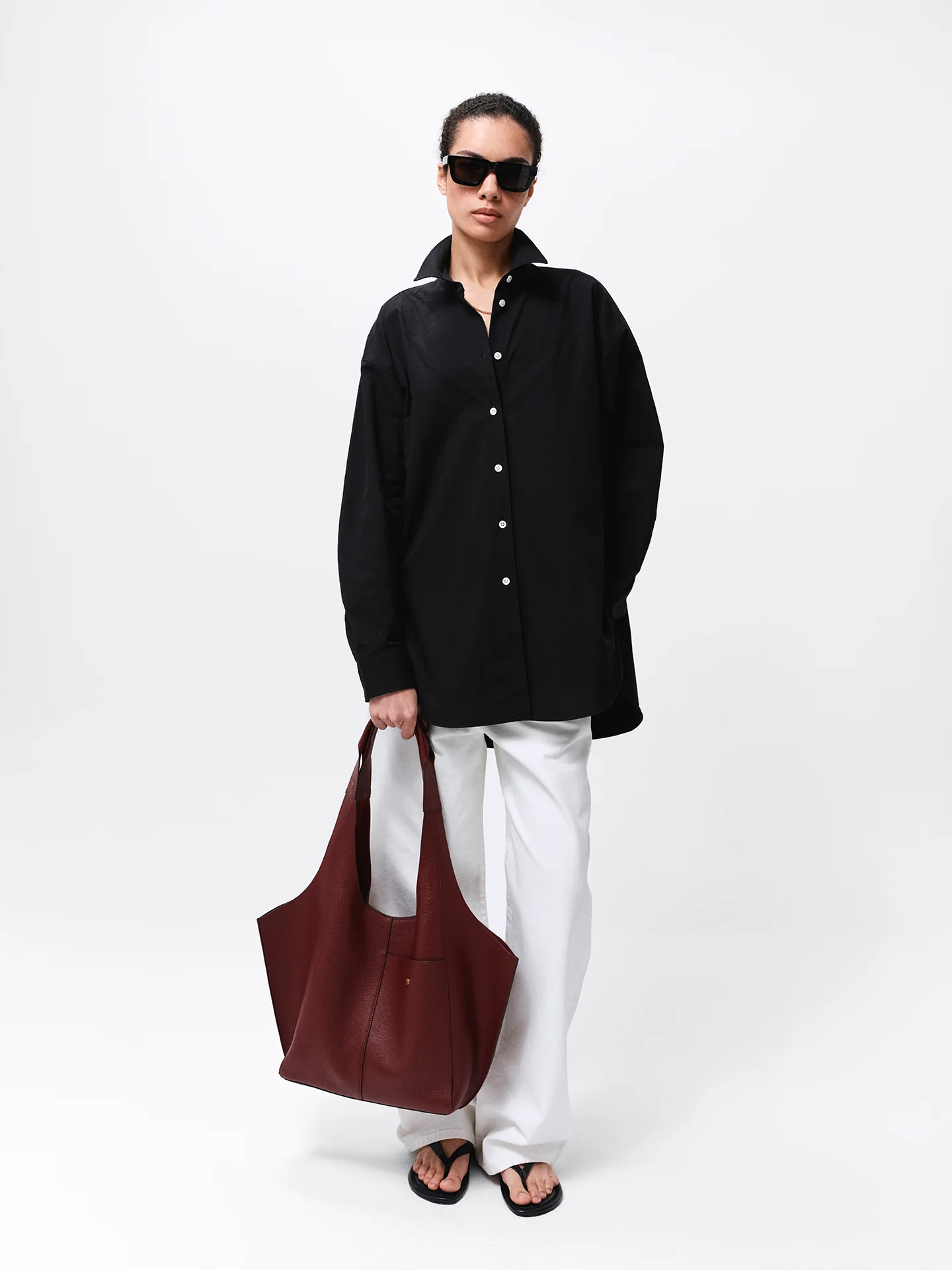 Parachute Medium - Image 6