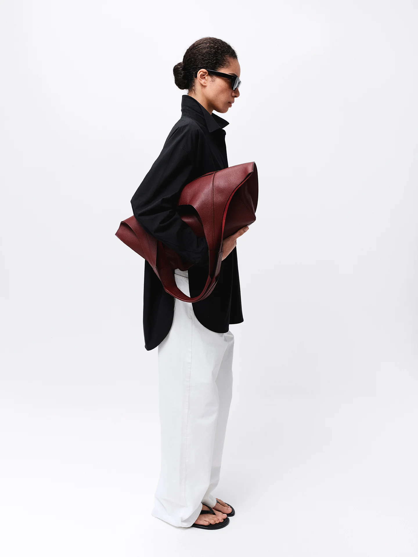 Parachute Medium - Image 7