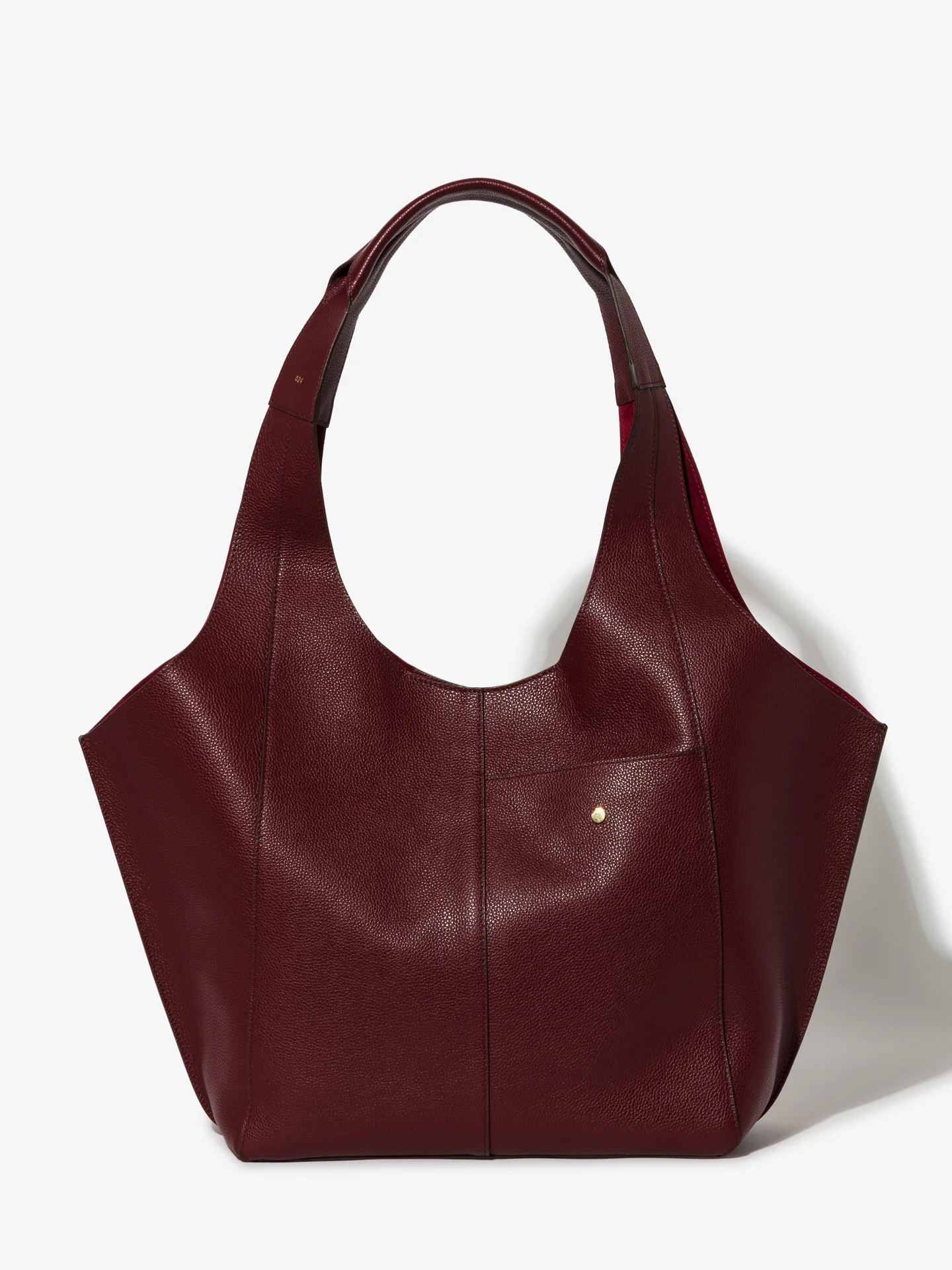 Parachute Medium - Image 8