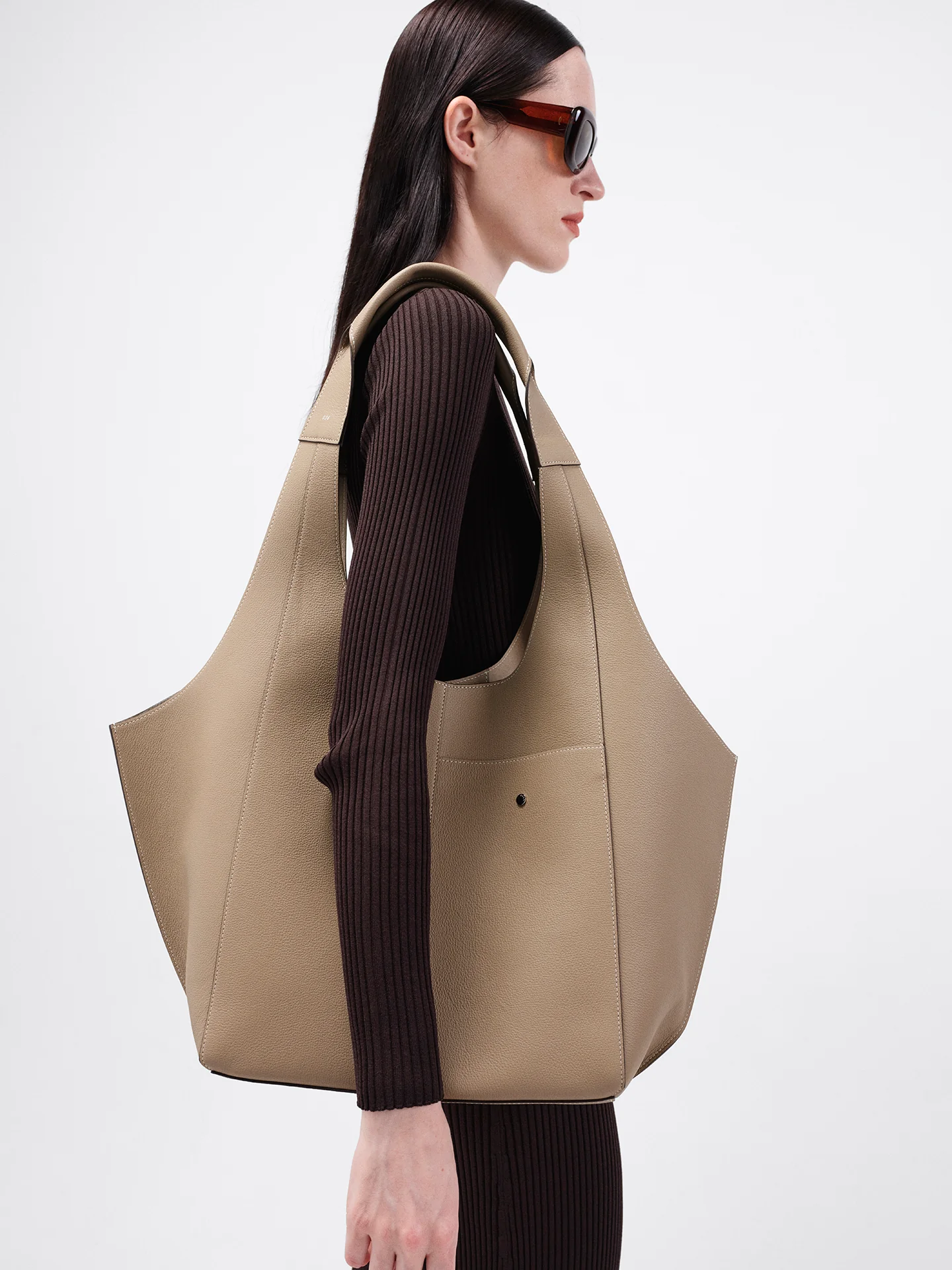 Parachute Medium - Image 14