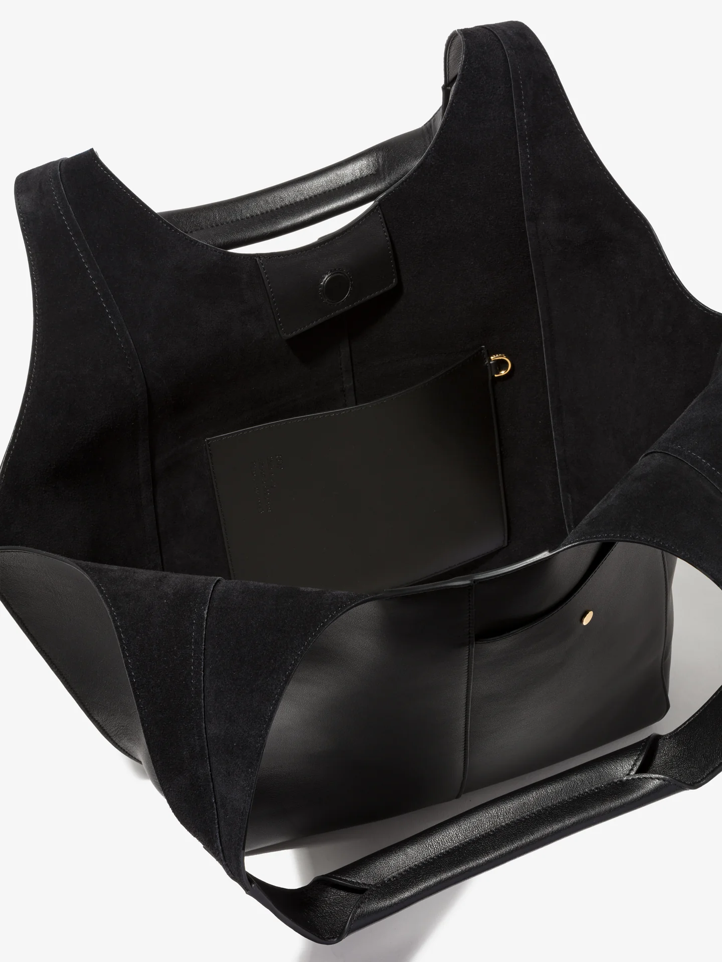 Parachute Medium - Image 10