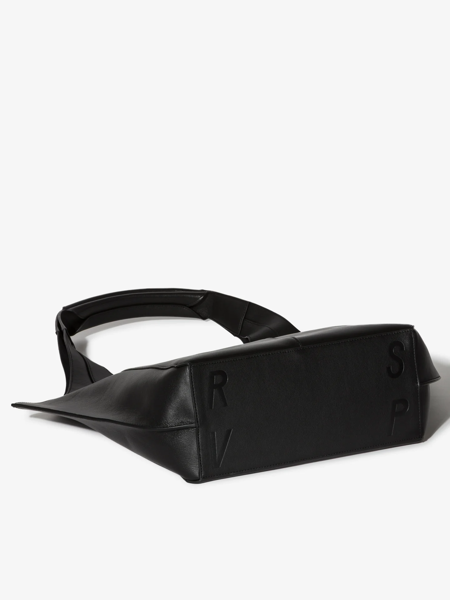 Parachute Medium - Image 11