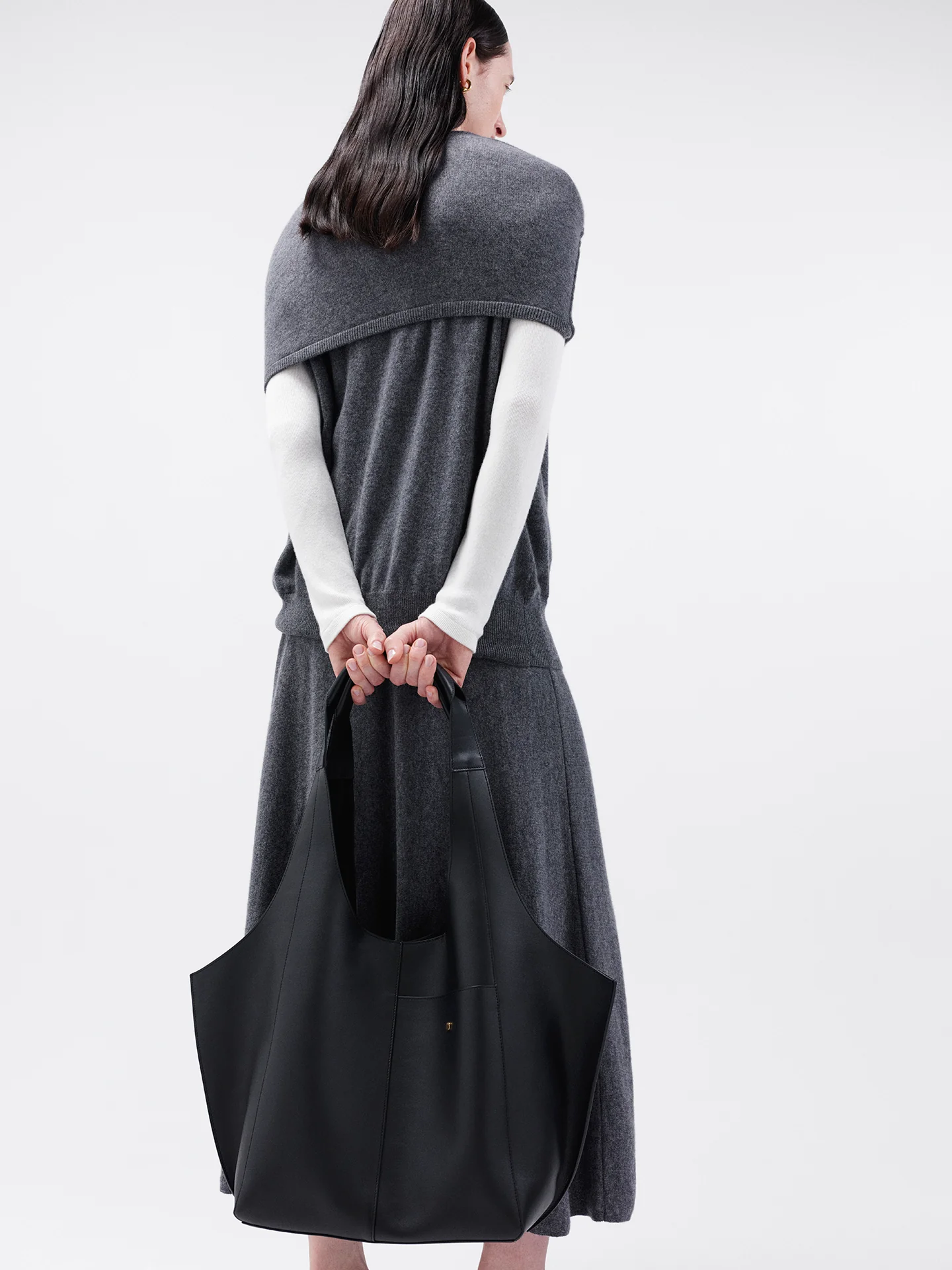 Parachute Medium - Image 5