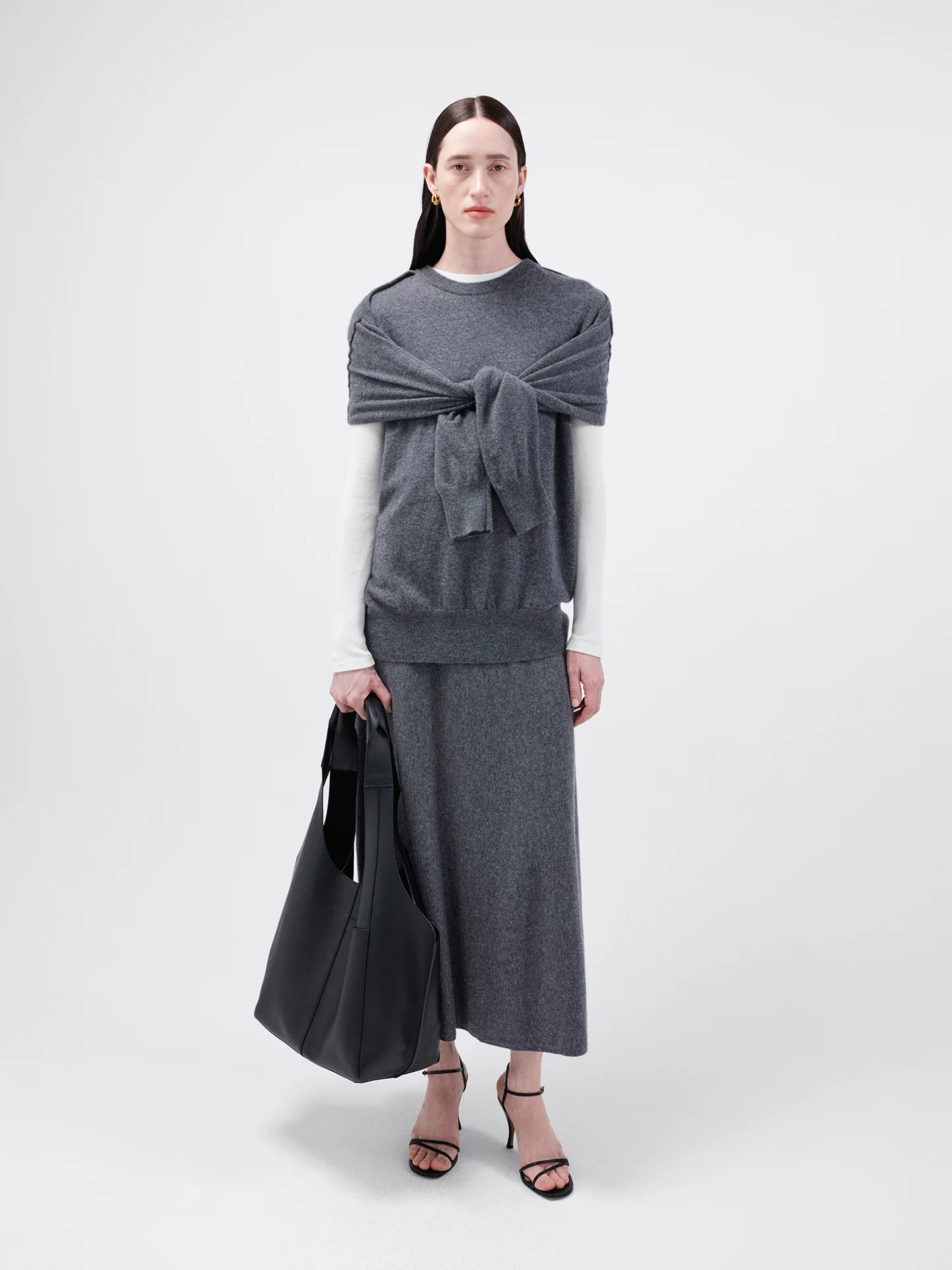 Parachute Medium - Image 6