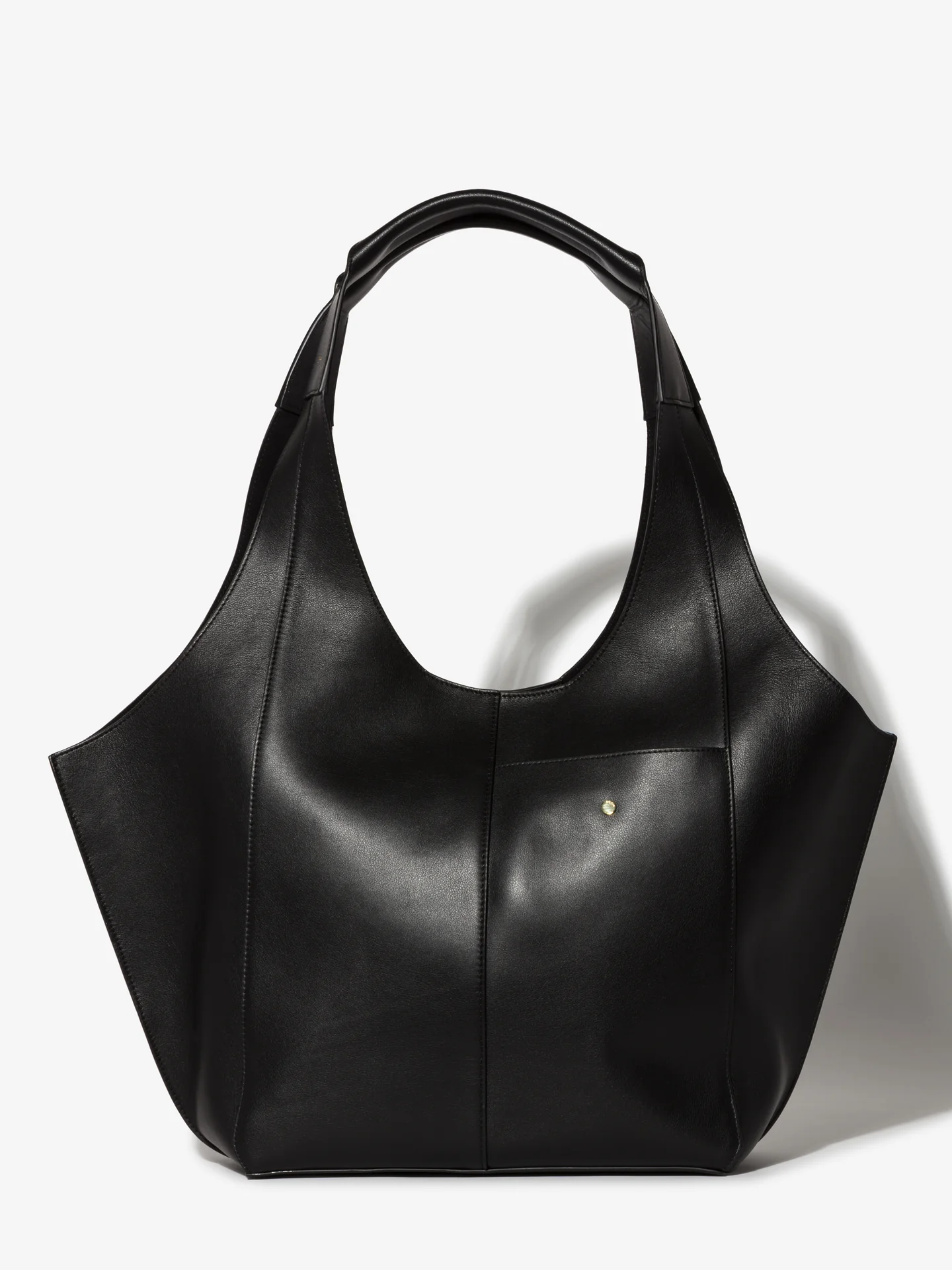 Parachute Medium - Image 7