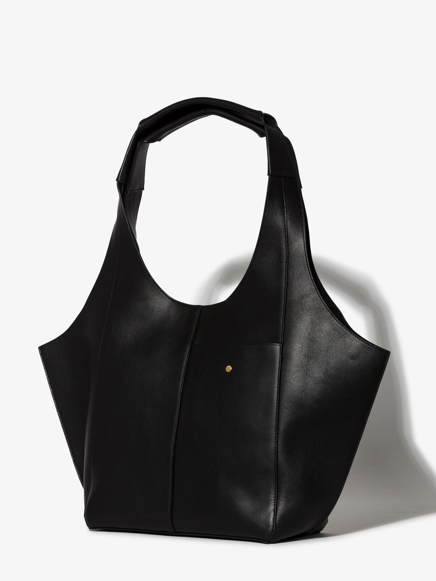 Parachute Medium - Image 8