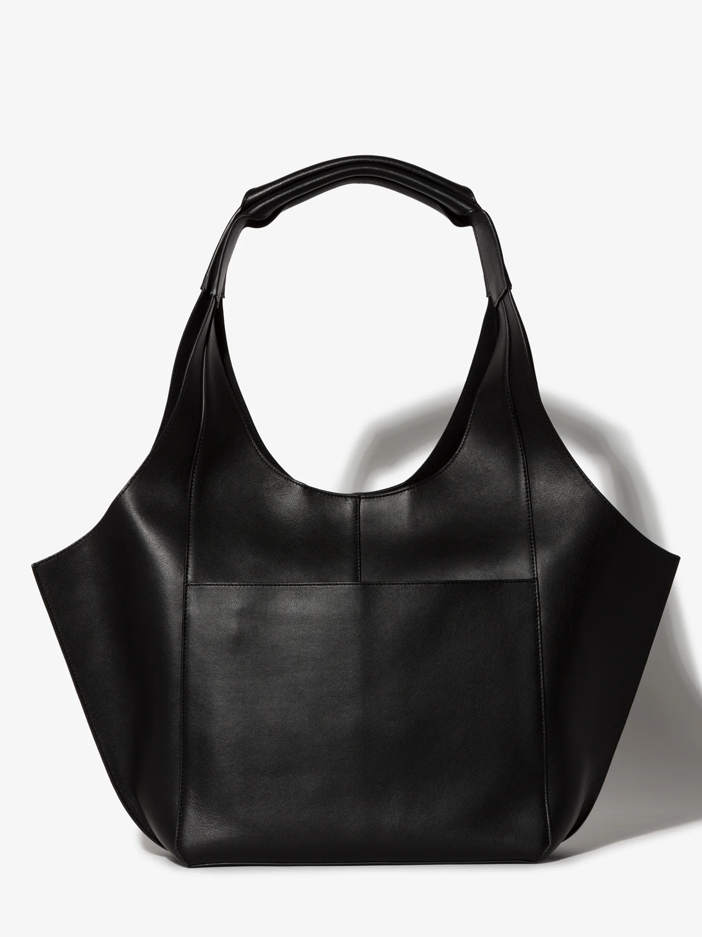 Parachute Medium - Image 9