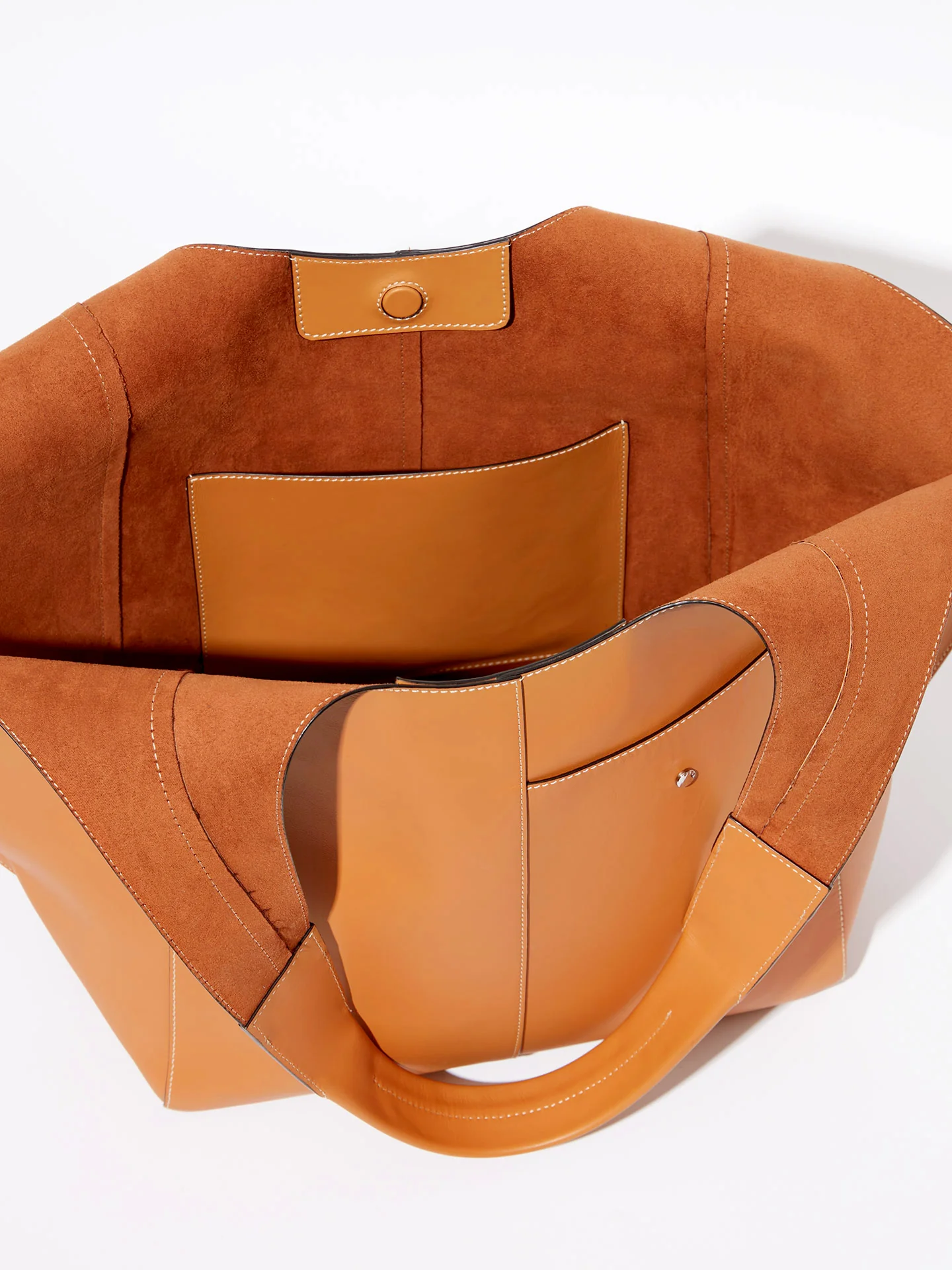 Parachute Medium - Image 11