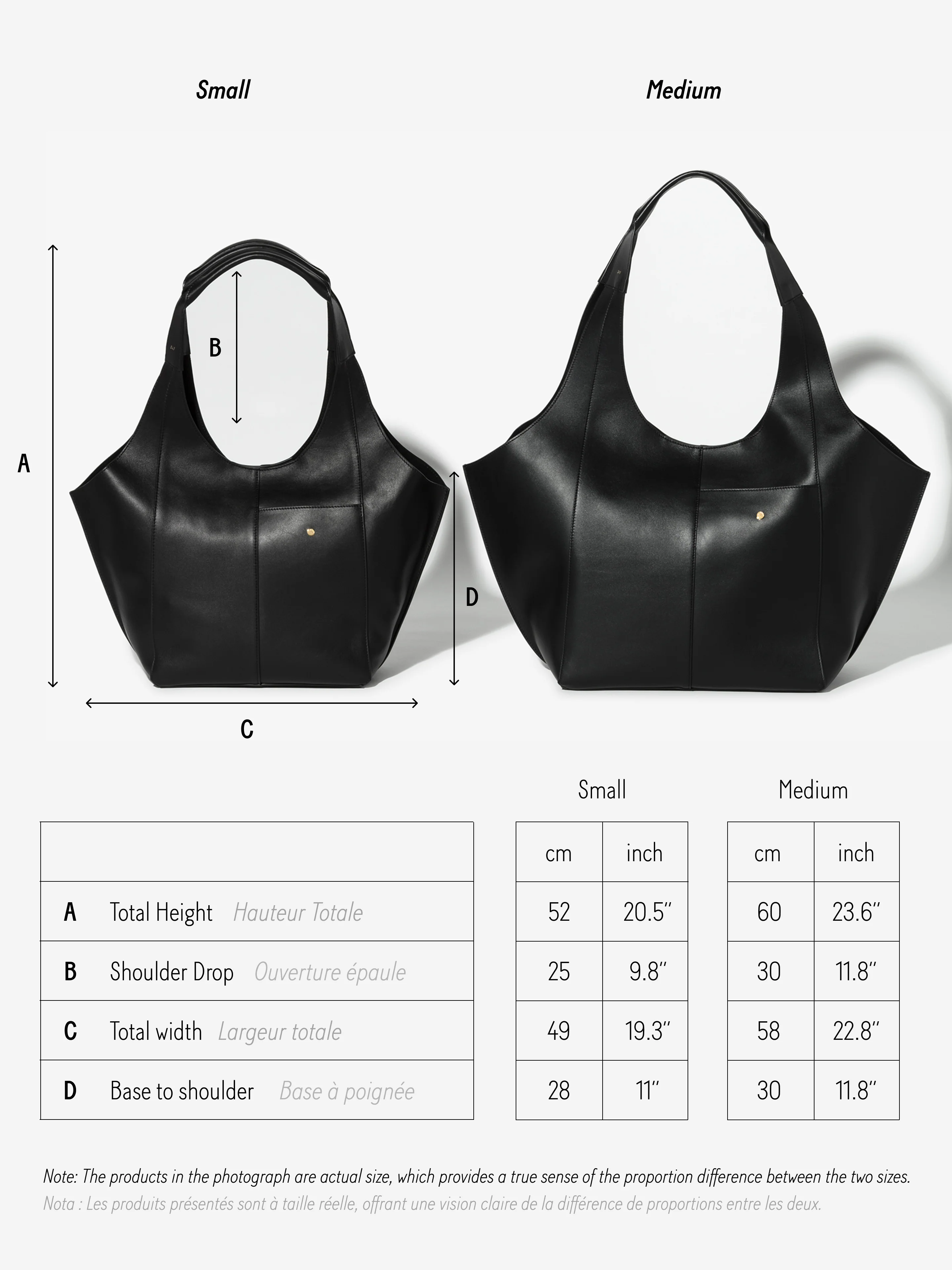 Parachute Medium - Image 13