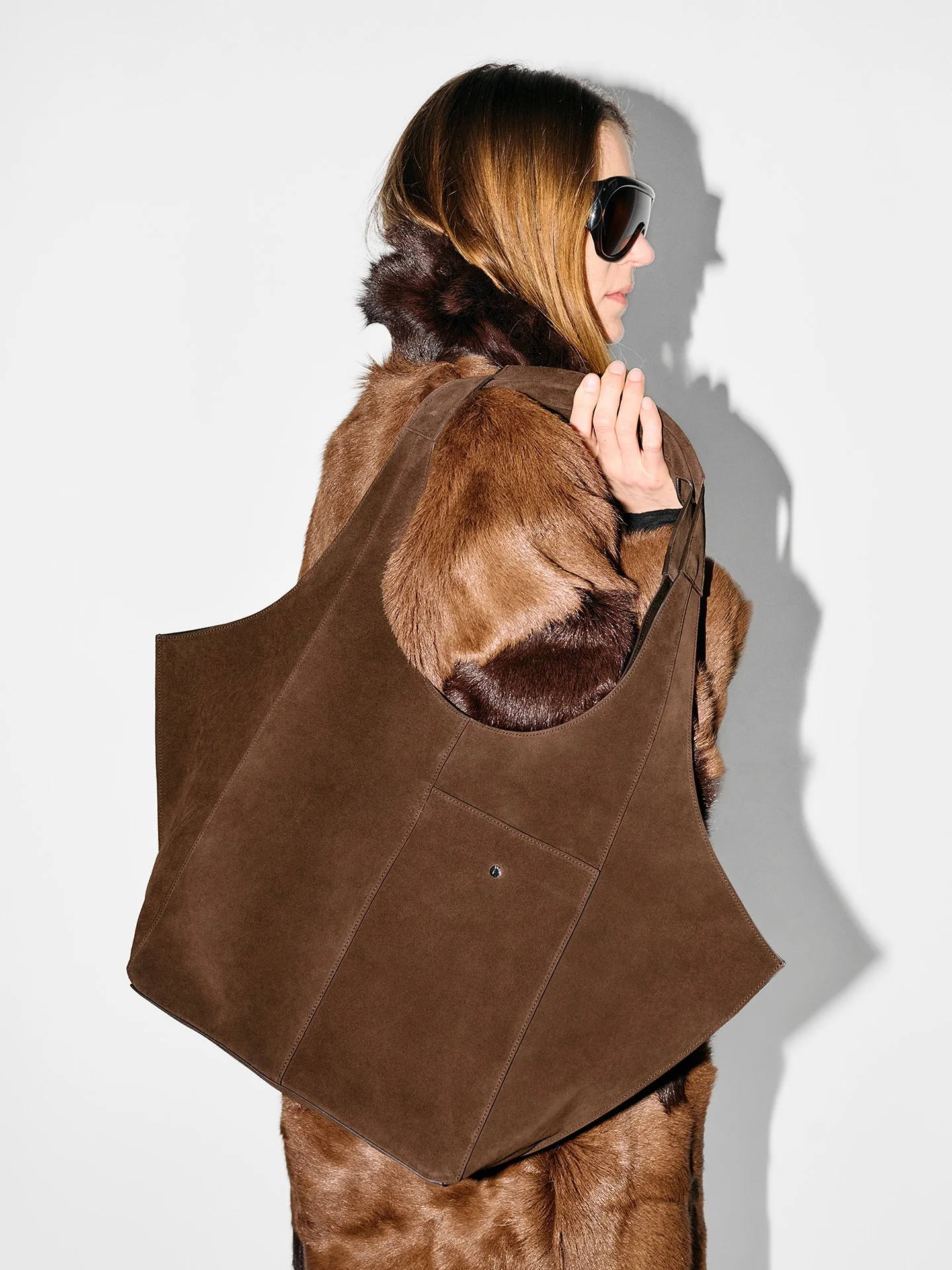 Parachute Medium - Image 11