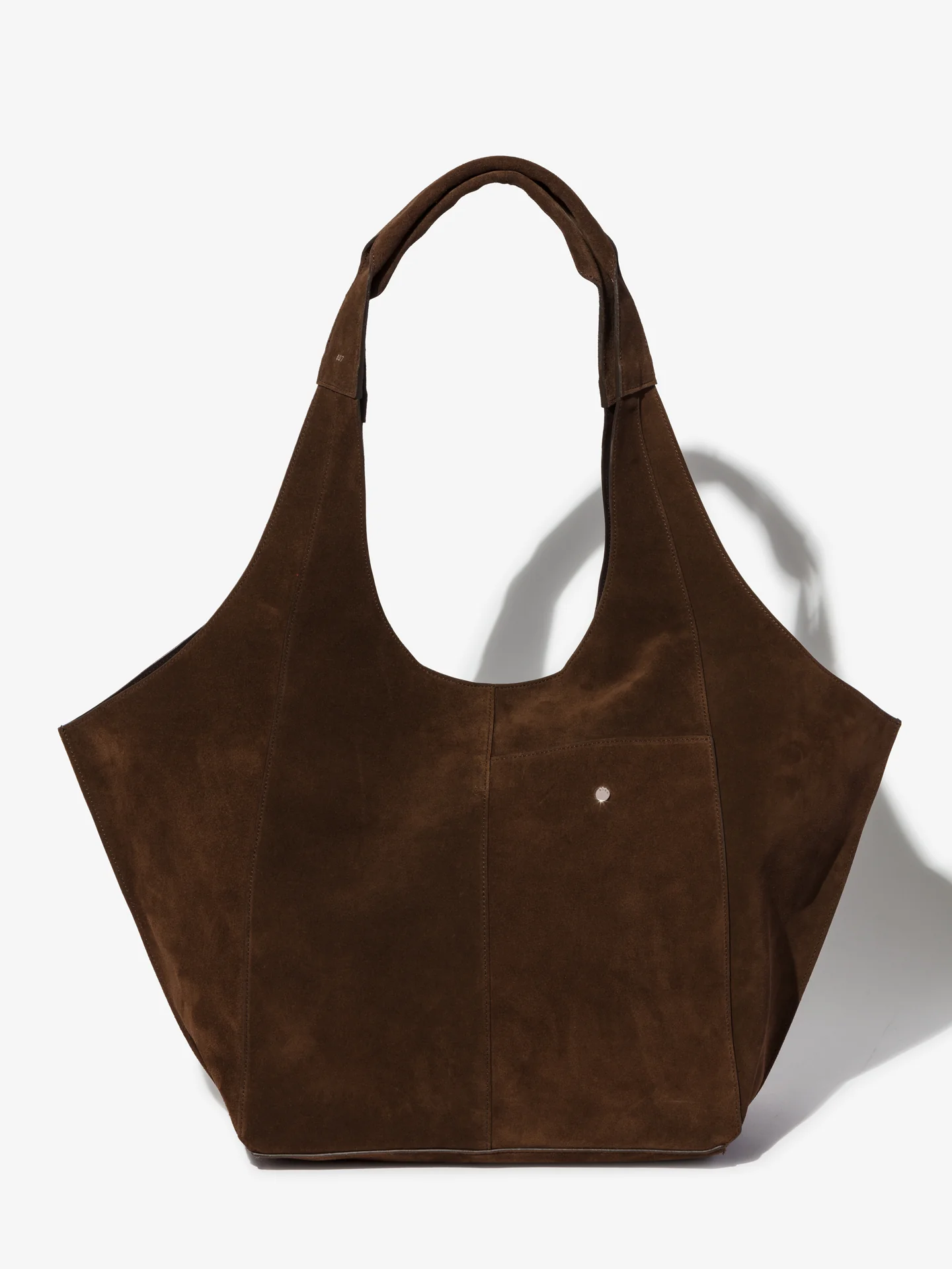Parachute Medium - Image 6