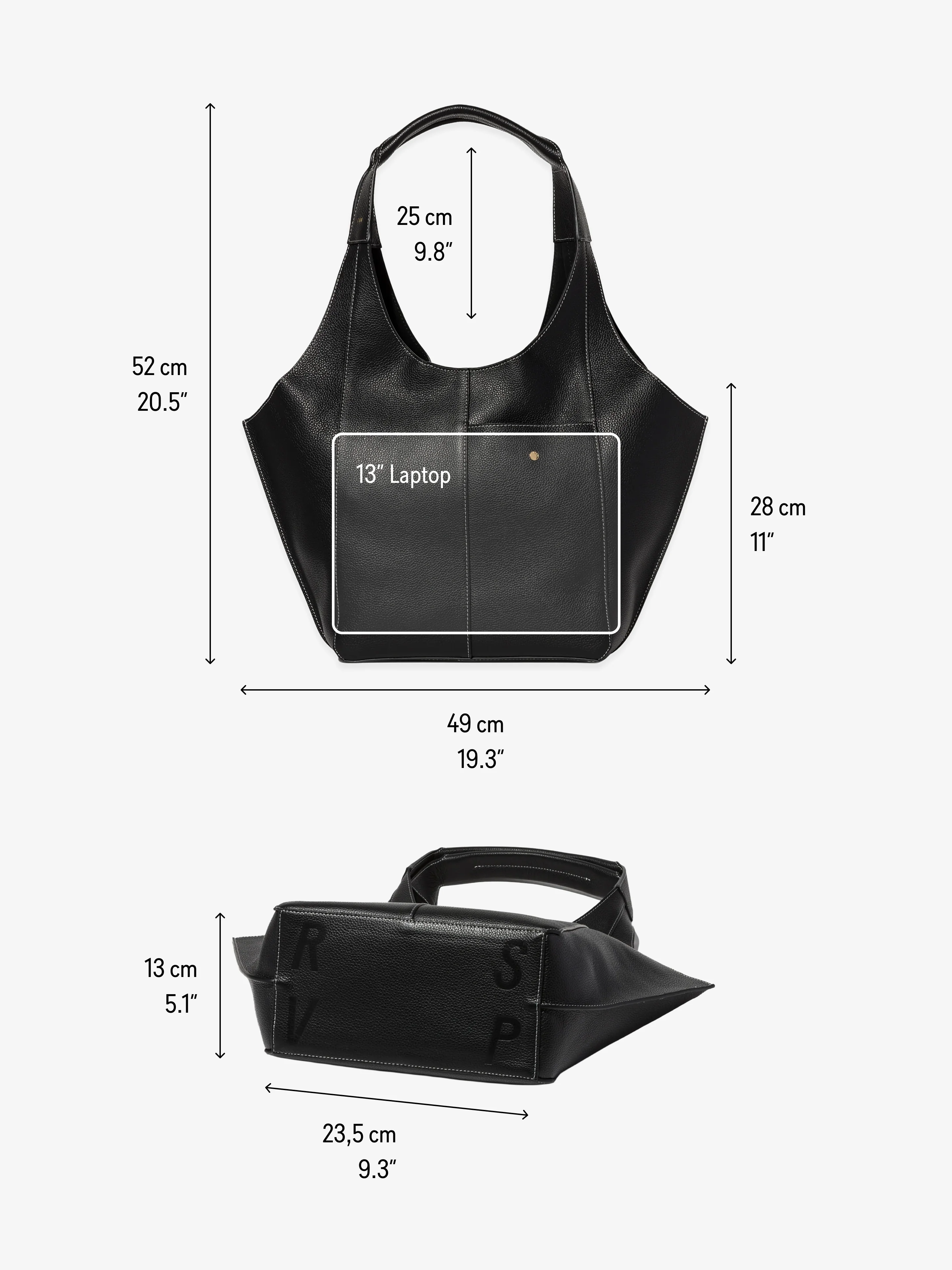 Parachute Small - Image 9