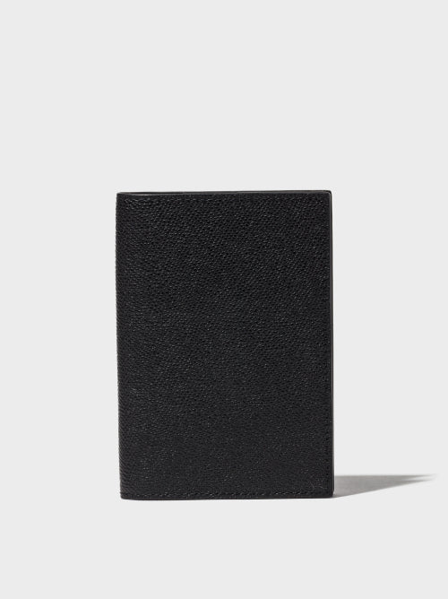 PASSPORT COVER