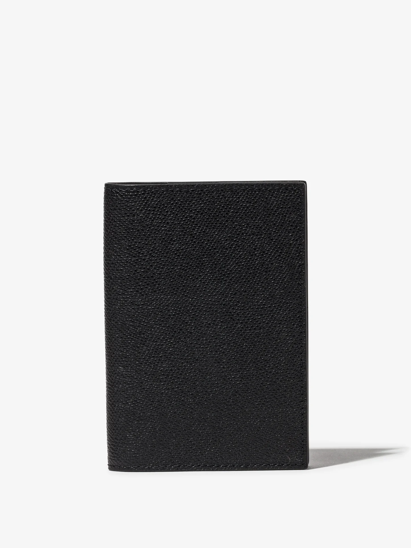 PASSPORT COVER - Image 2