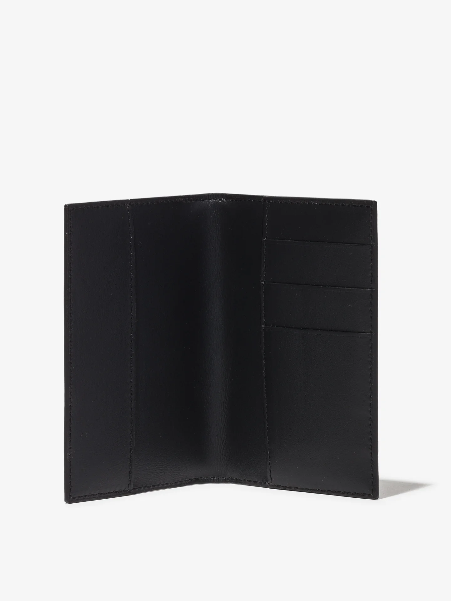 PASSPORT COVER - Image 4