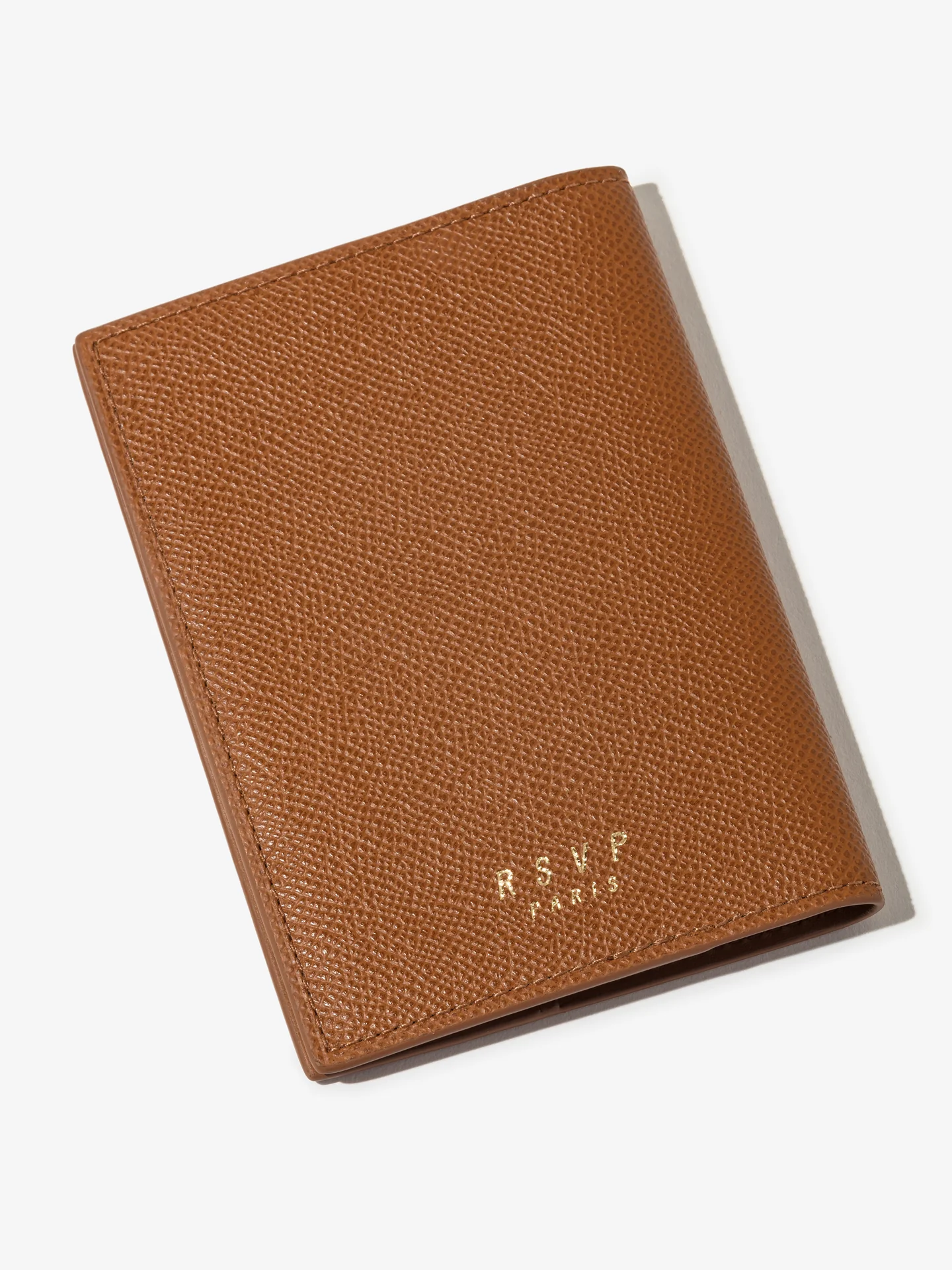 PASSPORT COVER - Image 5