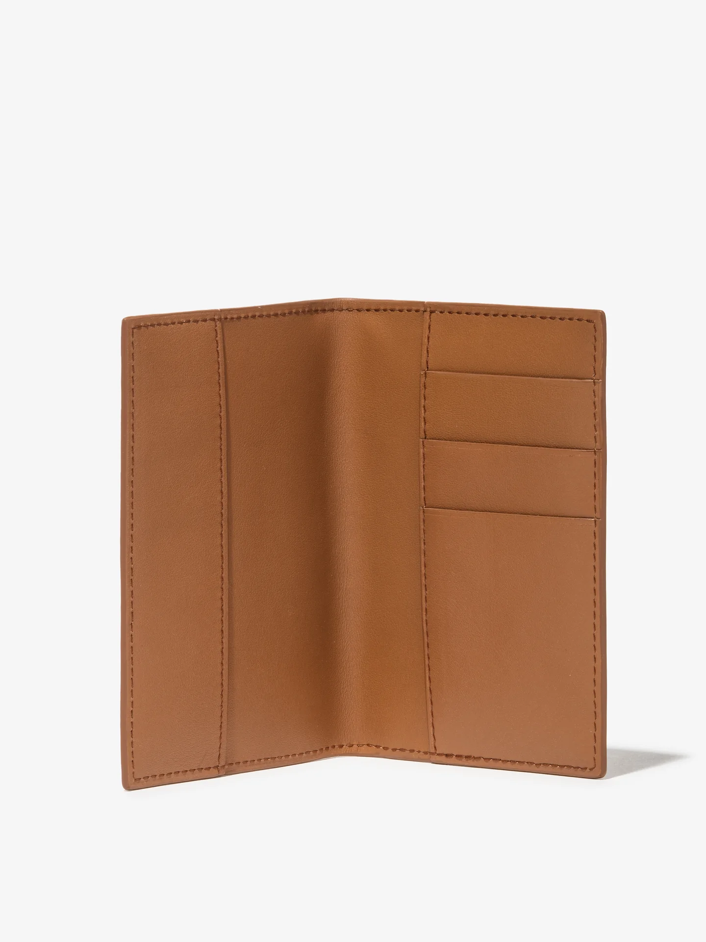 PASSPORT COVER - Image 6